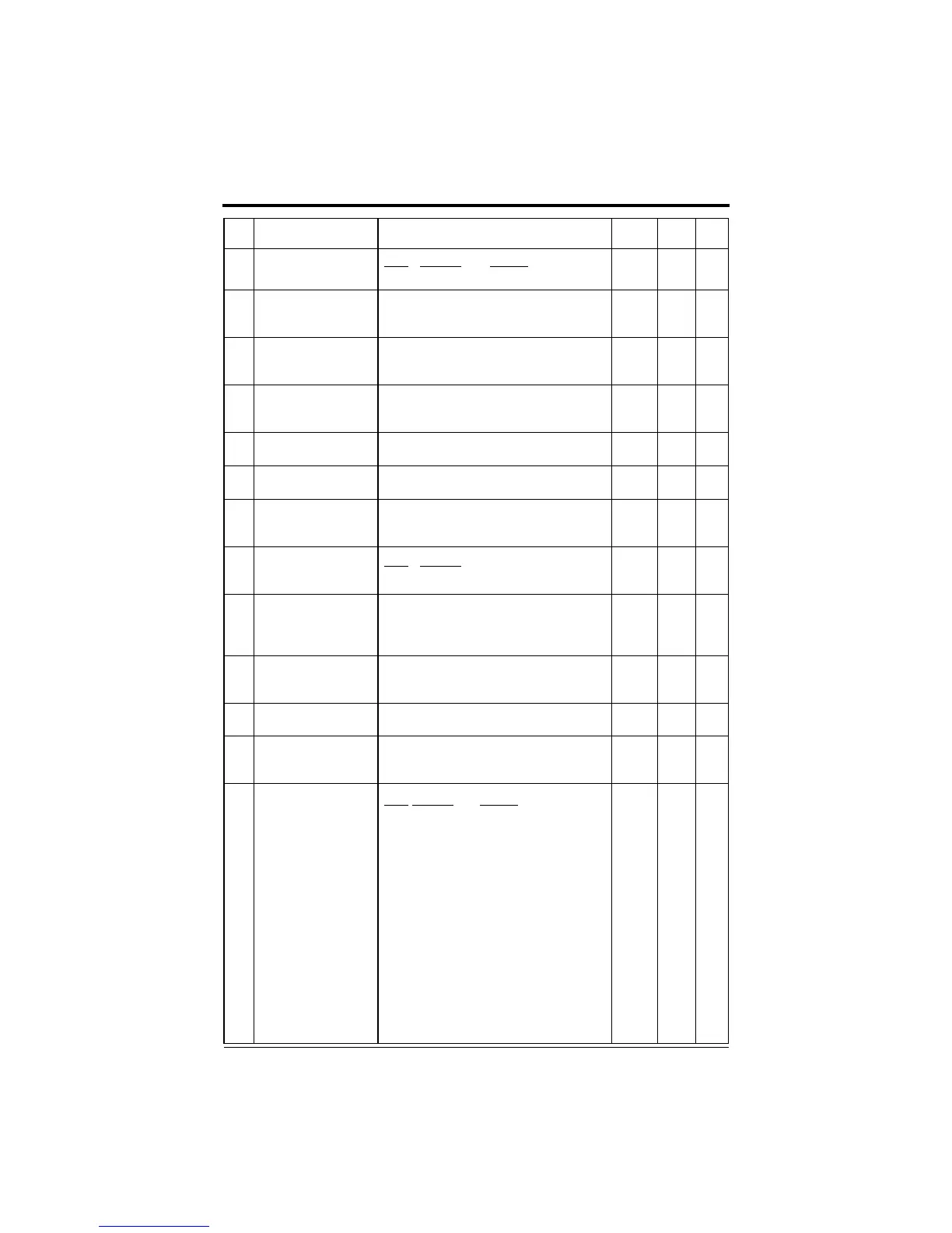 Page #46 background image
