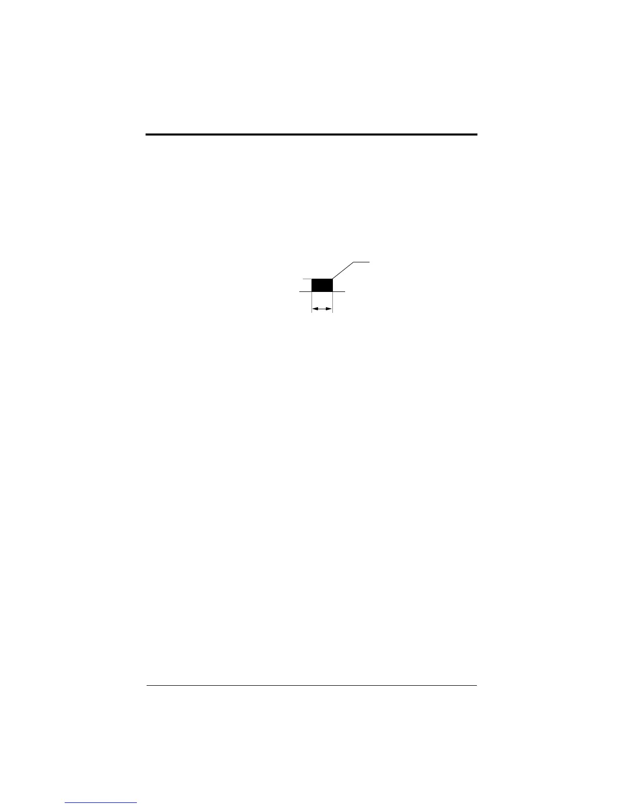 Page #75 background image