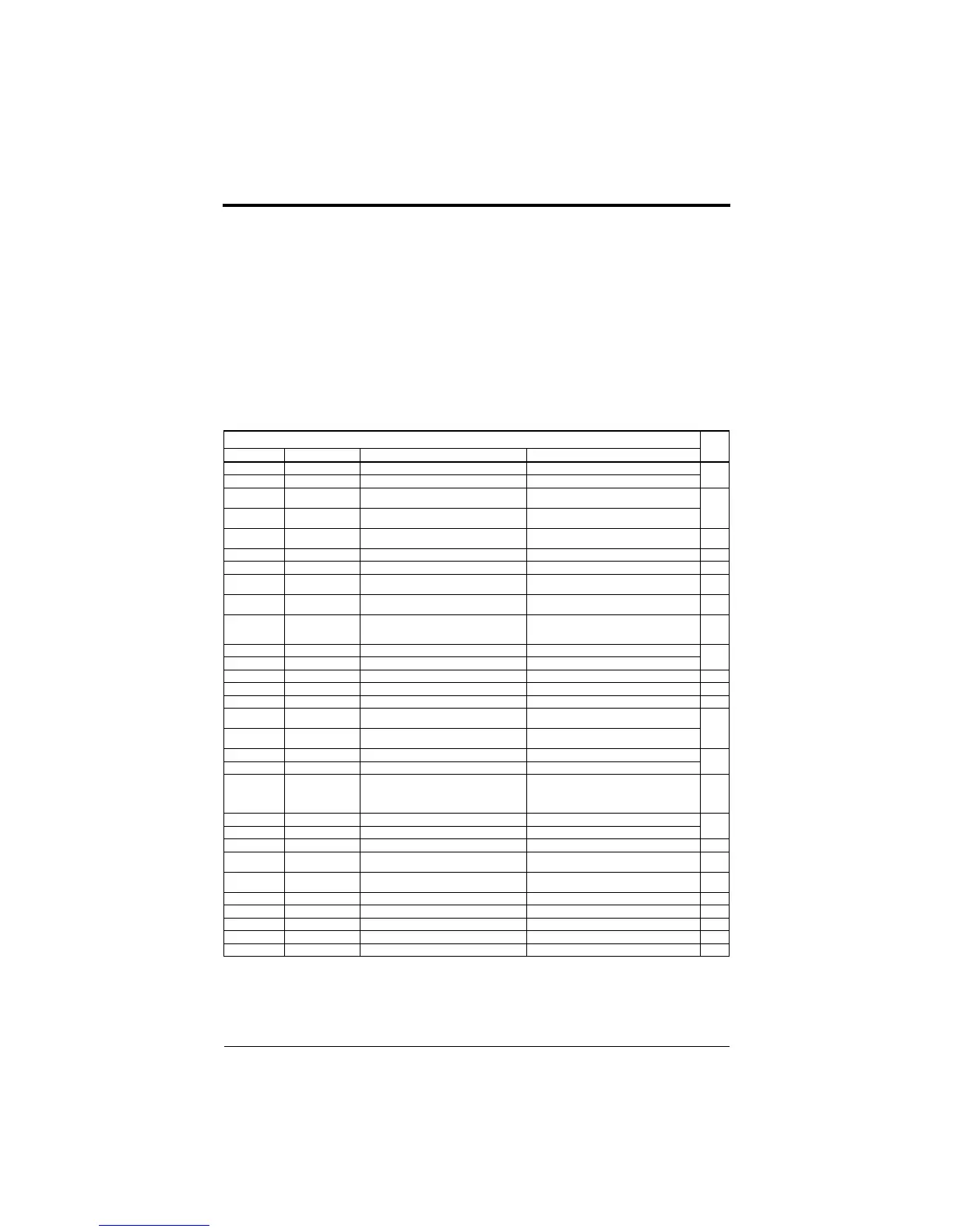 Page #78 background image