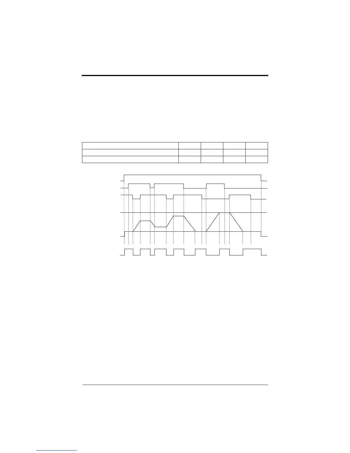 Page #81 background image