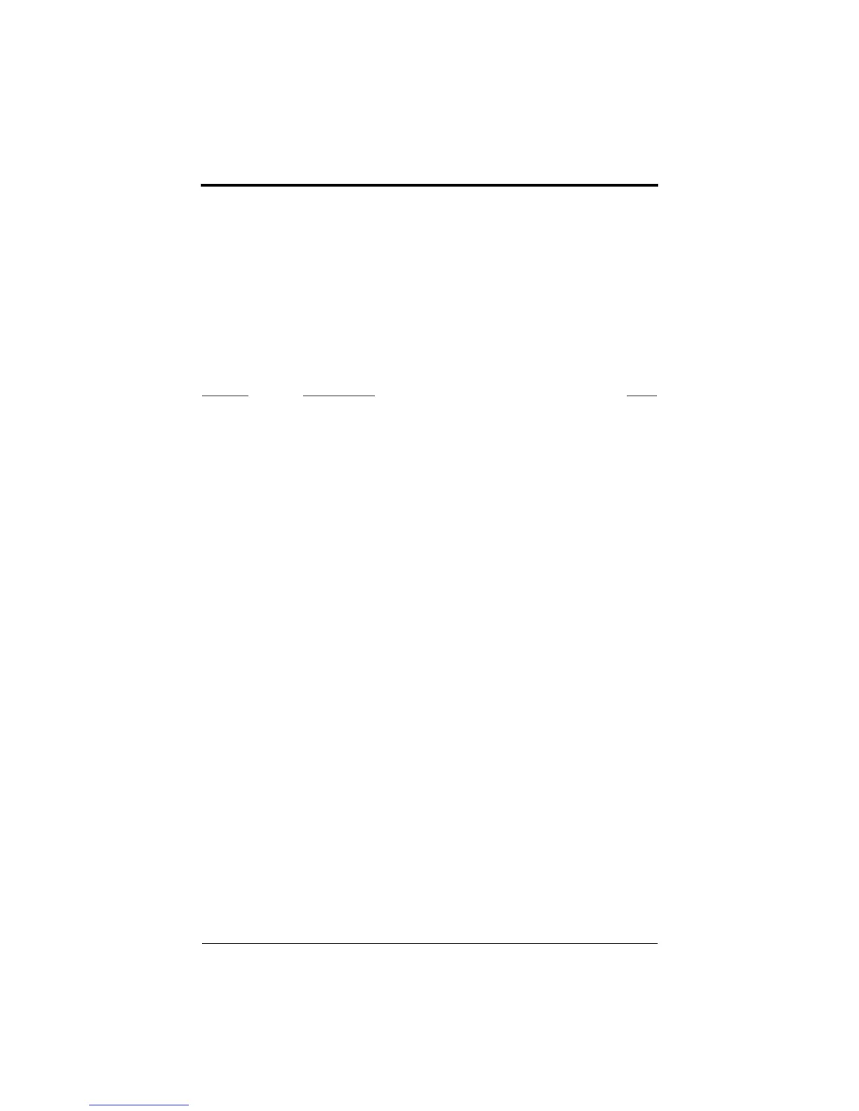Page #85 background image