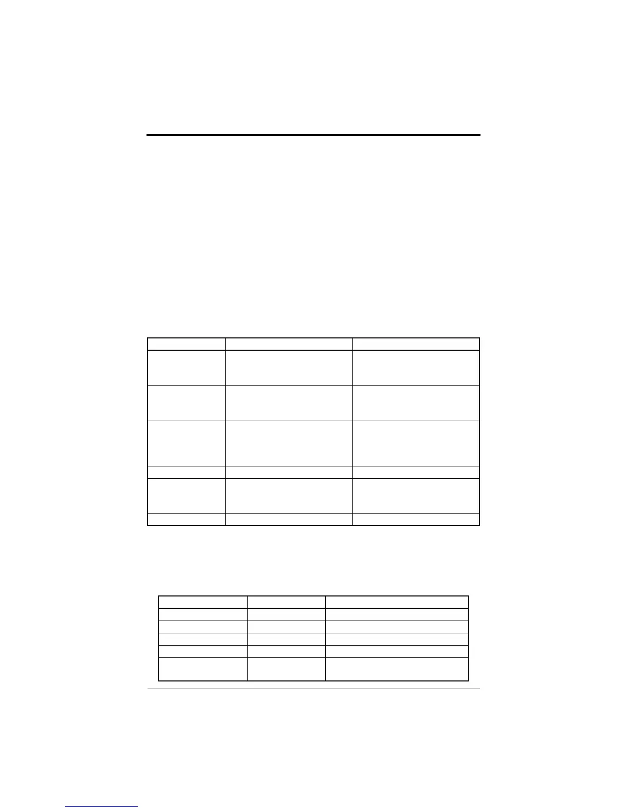 Page #87 background image
