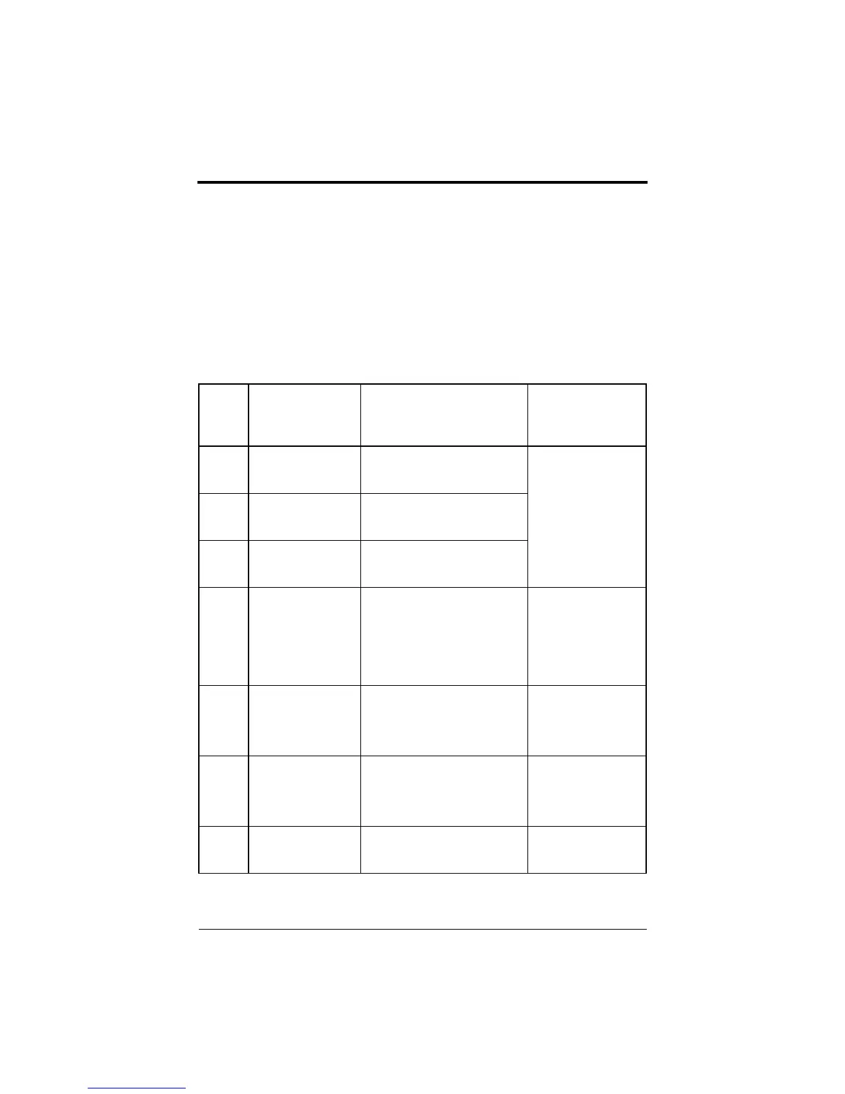 Page #89 background image