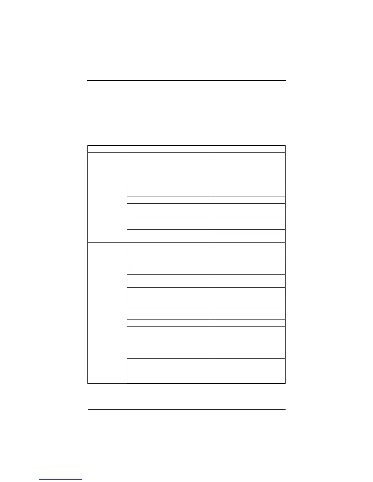 Page #92 background image