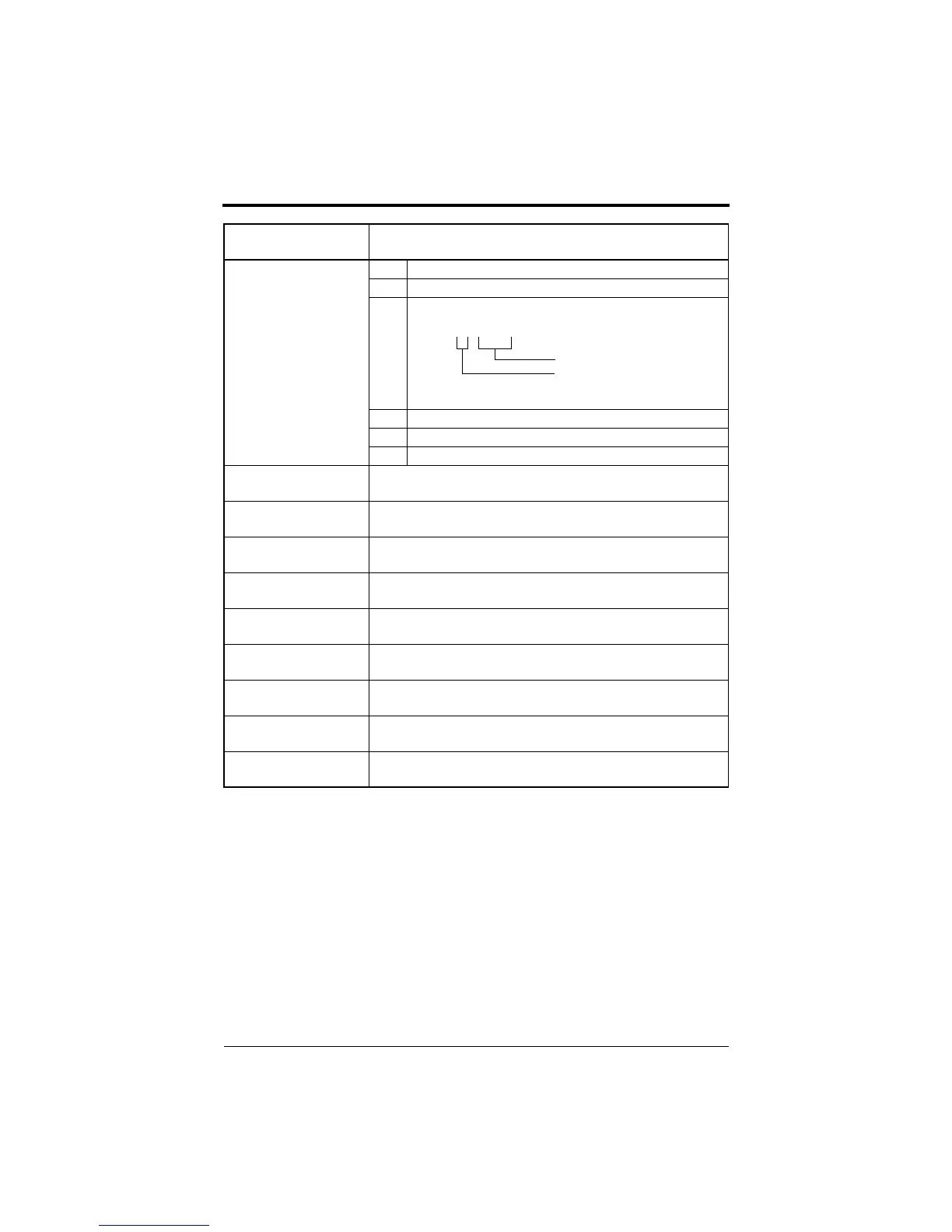 Page #96 background image