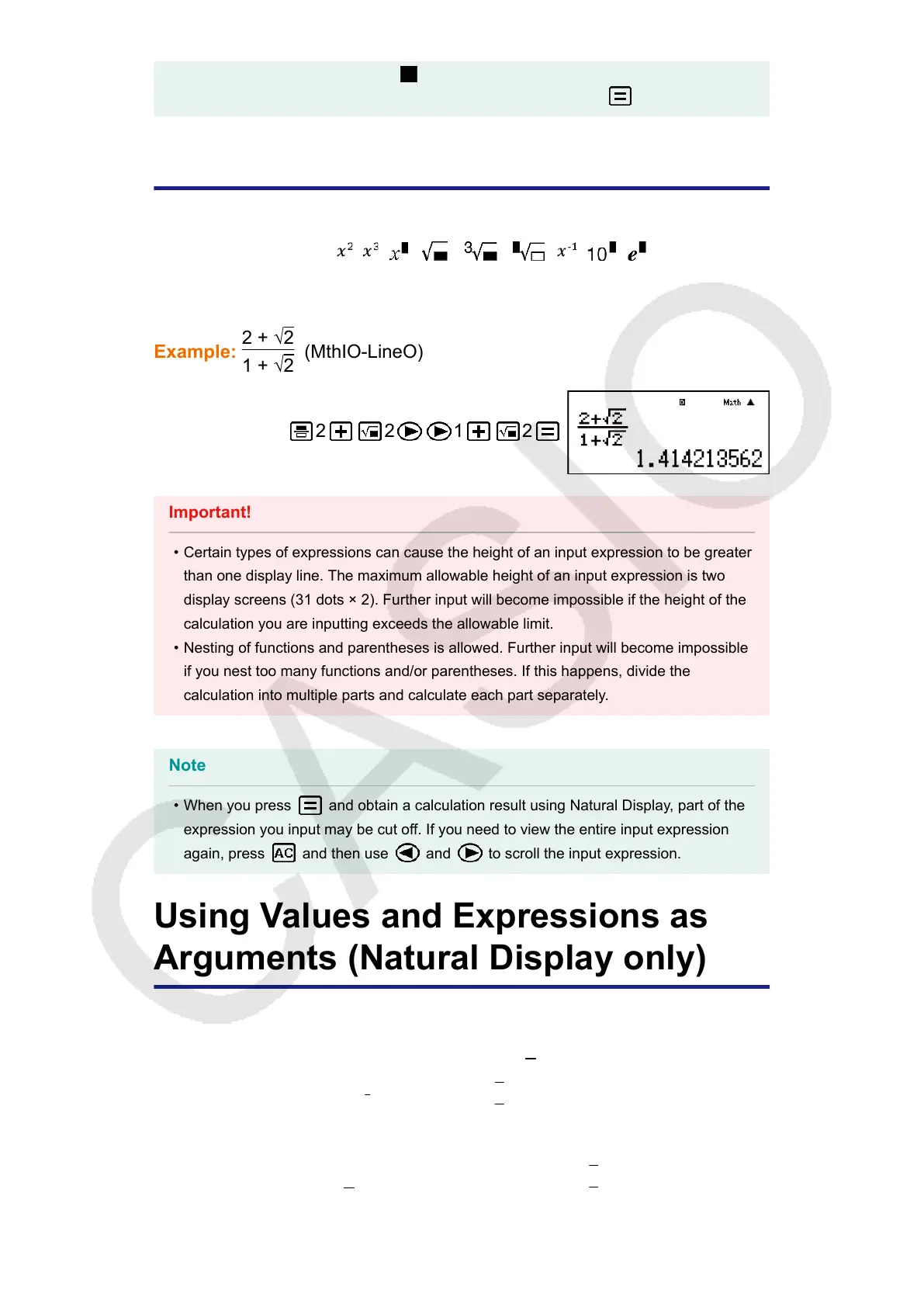 Page #17 background image