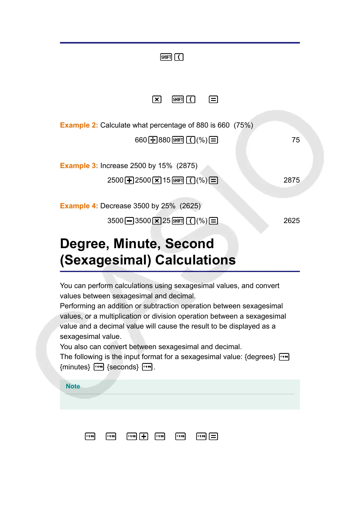 Page #22 background image
