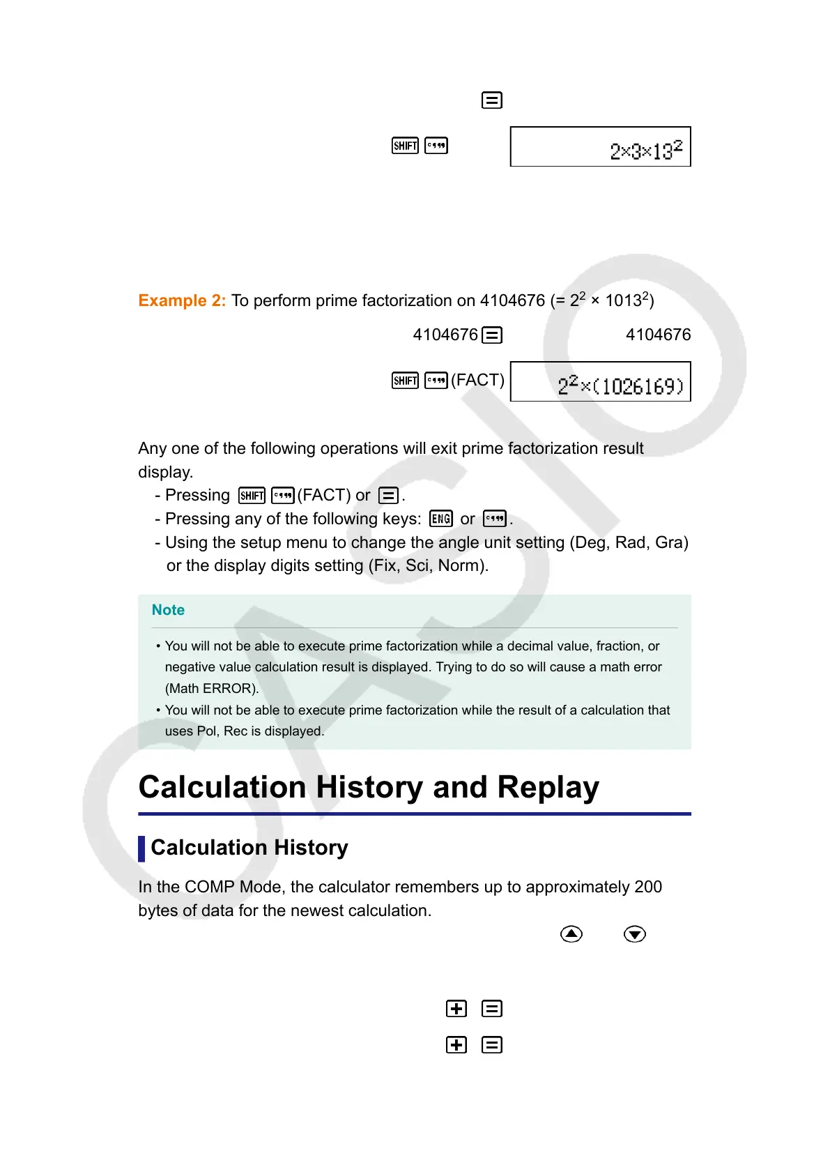 Page #24 background image