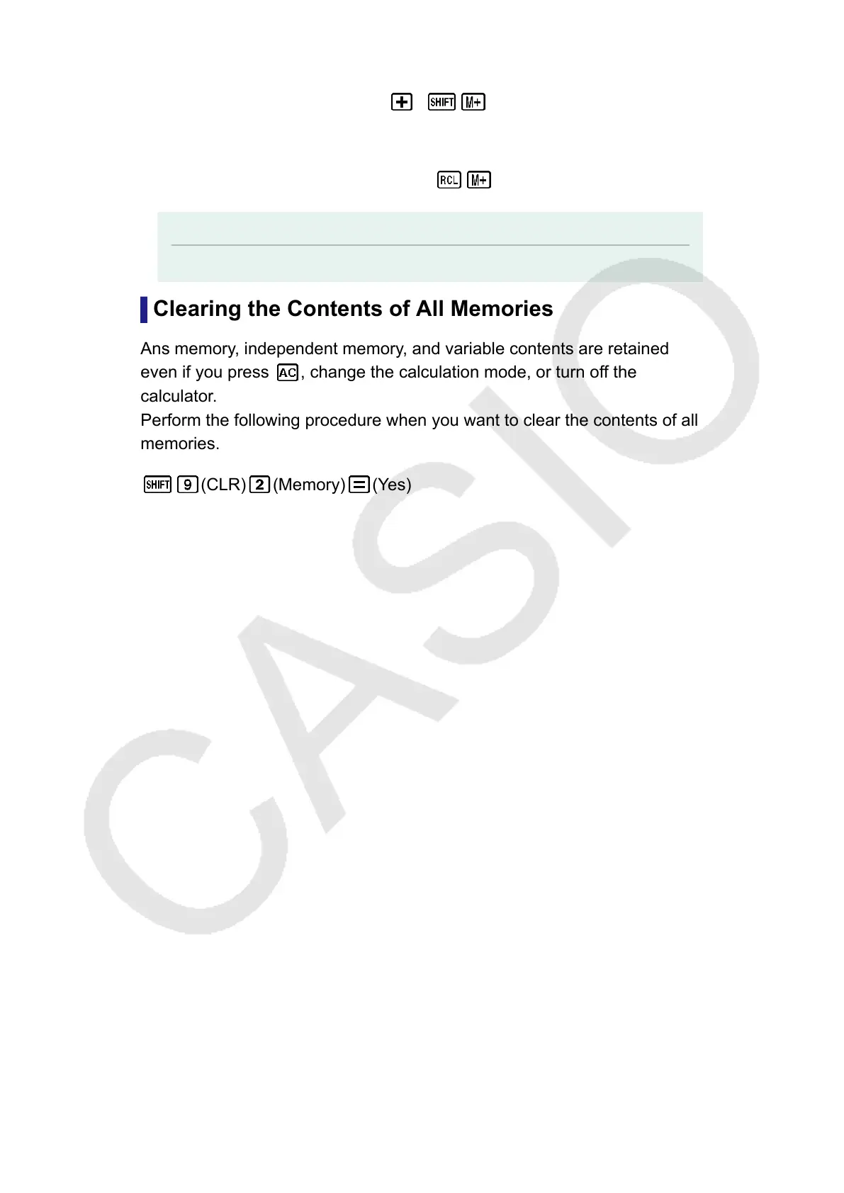 Page #27 background image