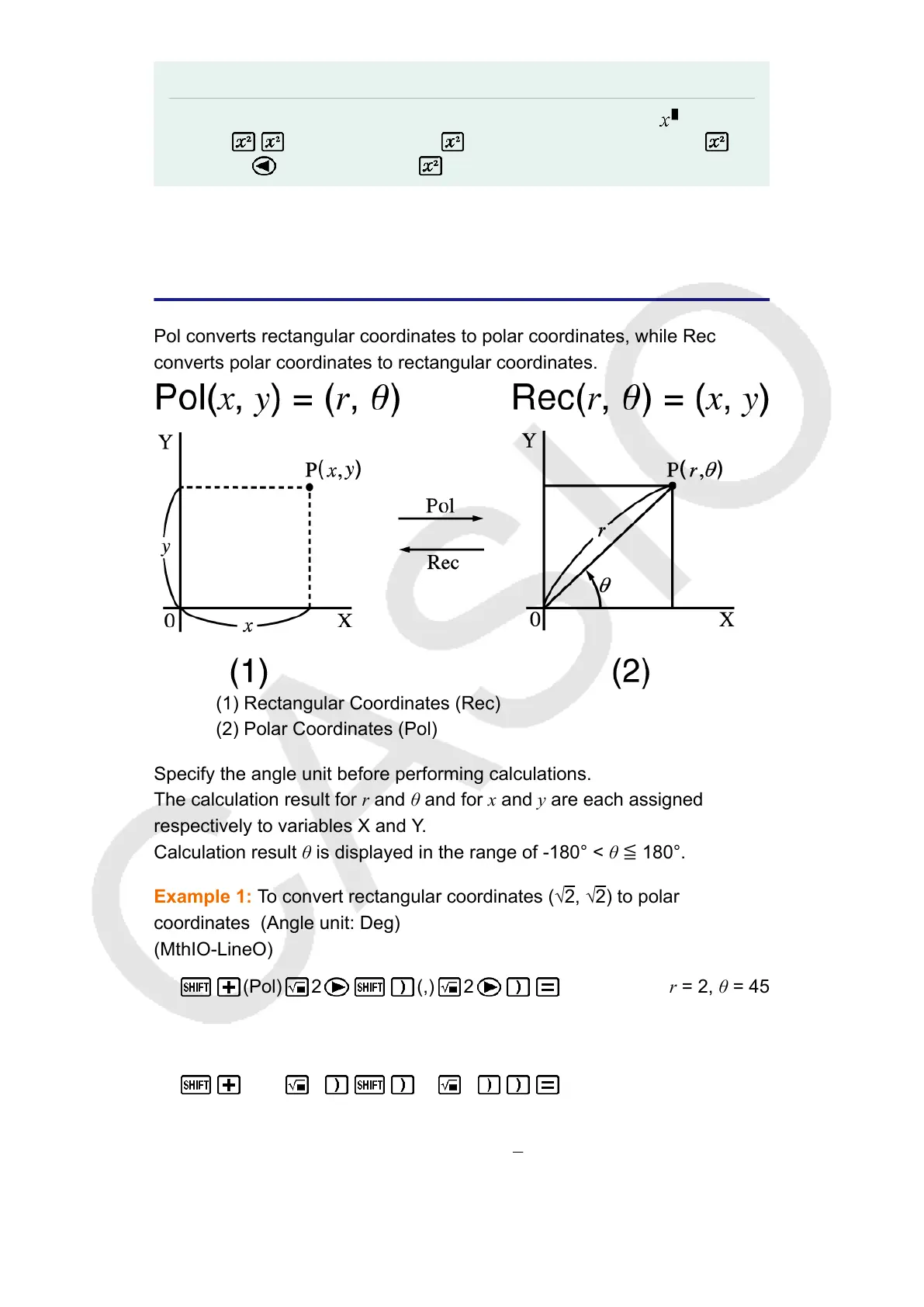 Page #31 background image