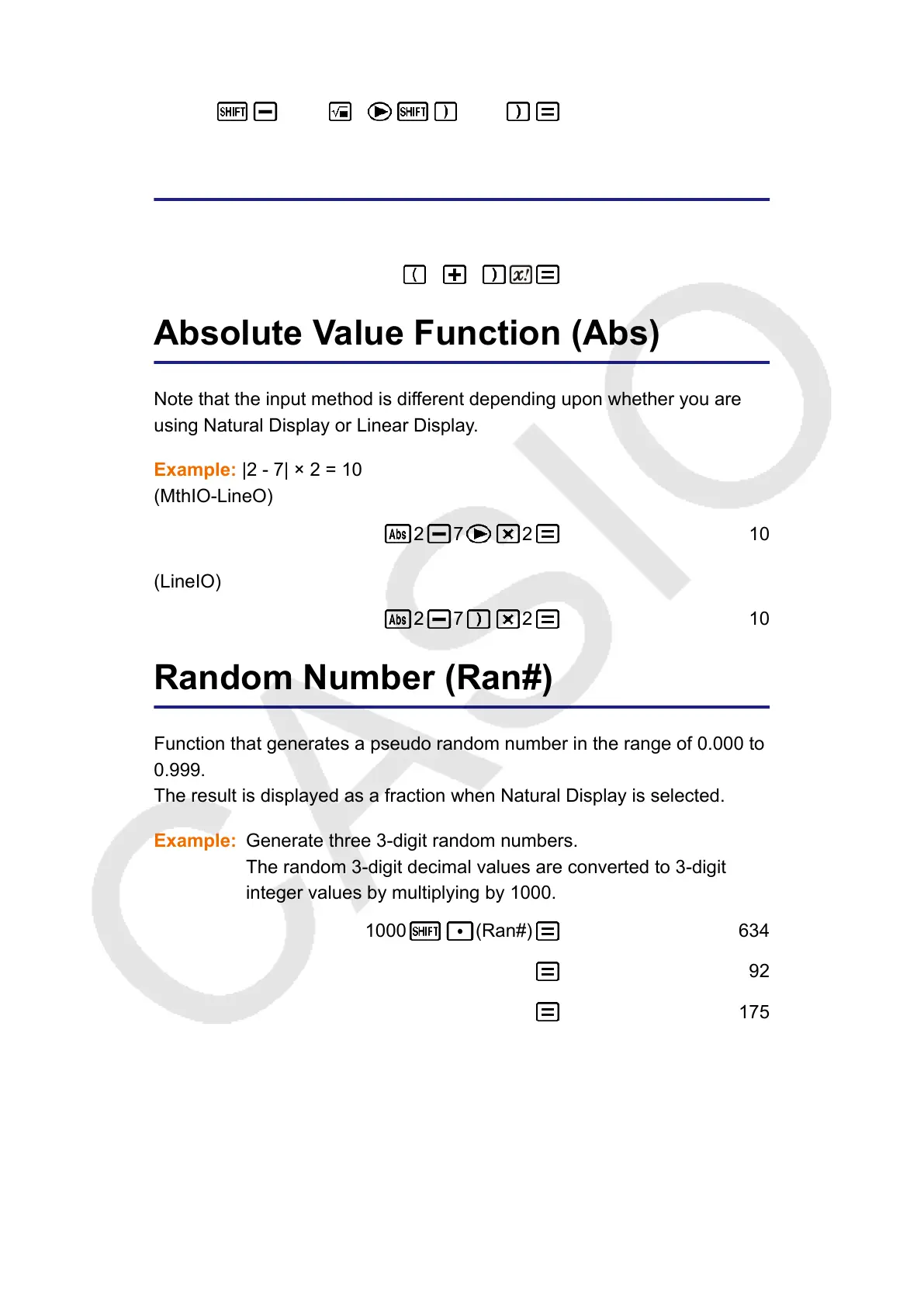 Page #32 background image