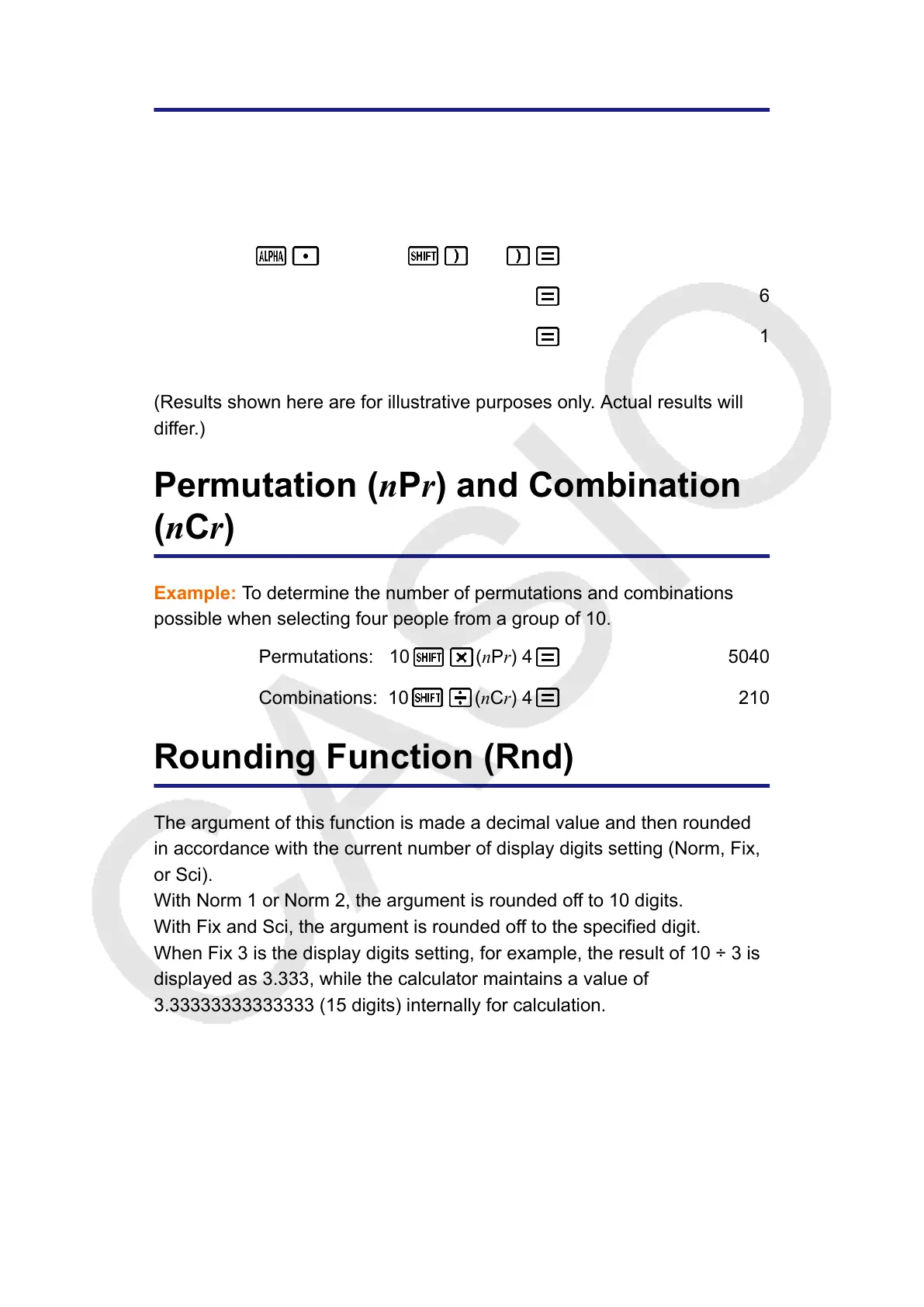 Page #33 background image