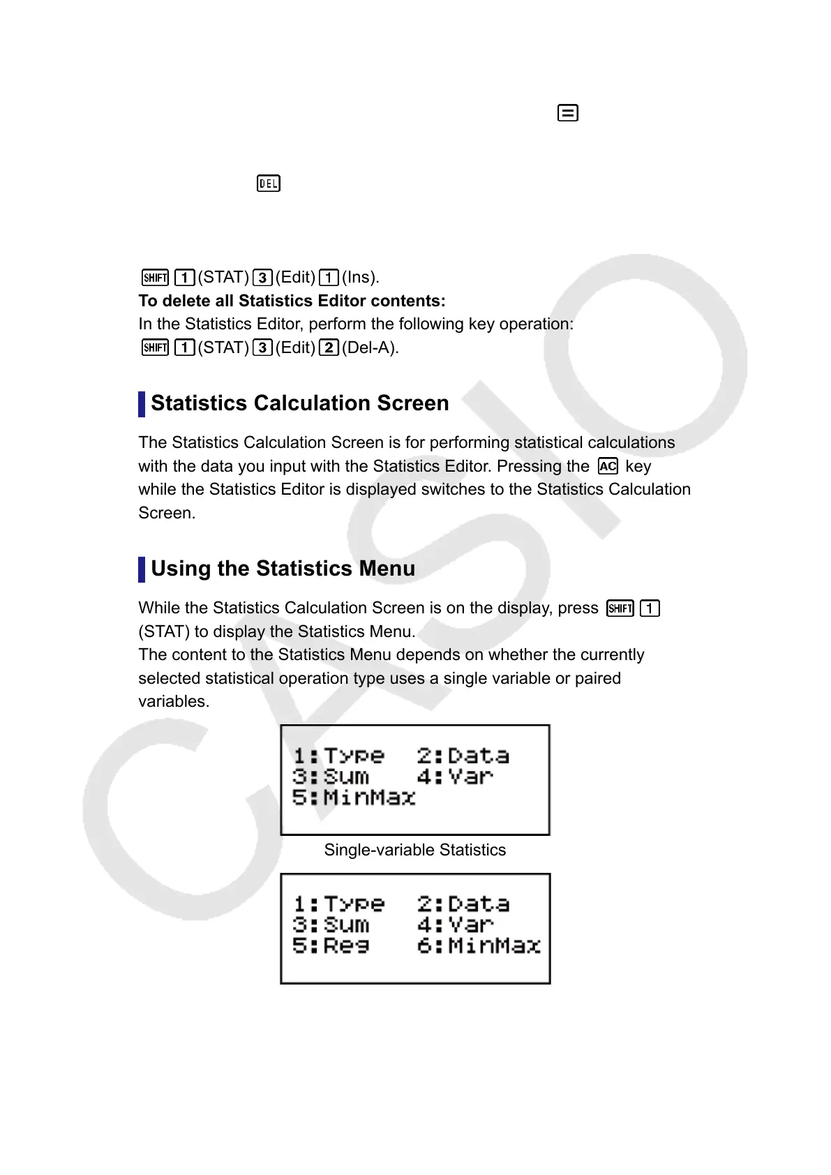 Page #37 background image