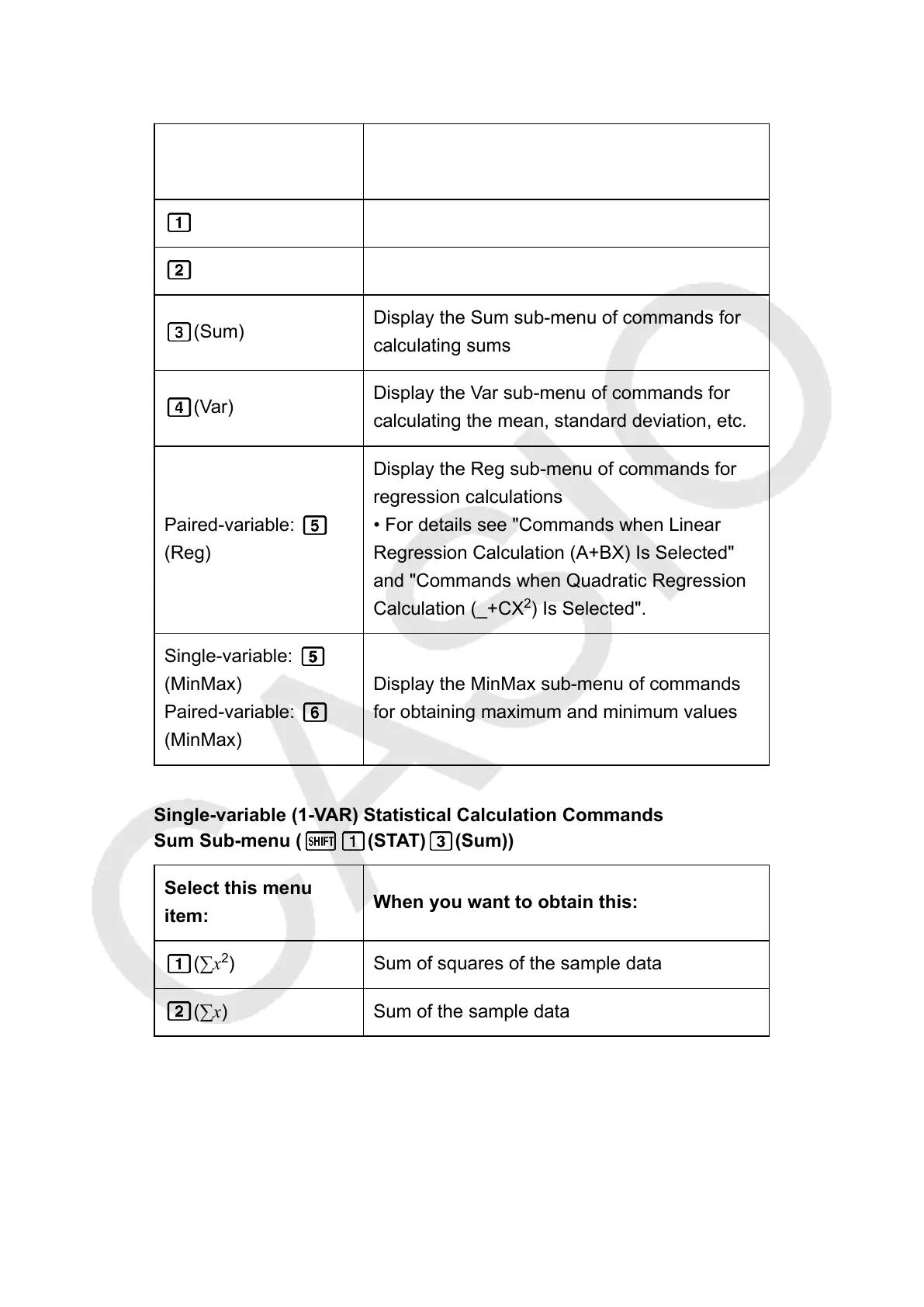 Page #38 background image