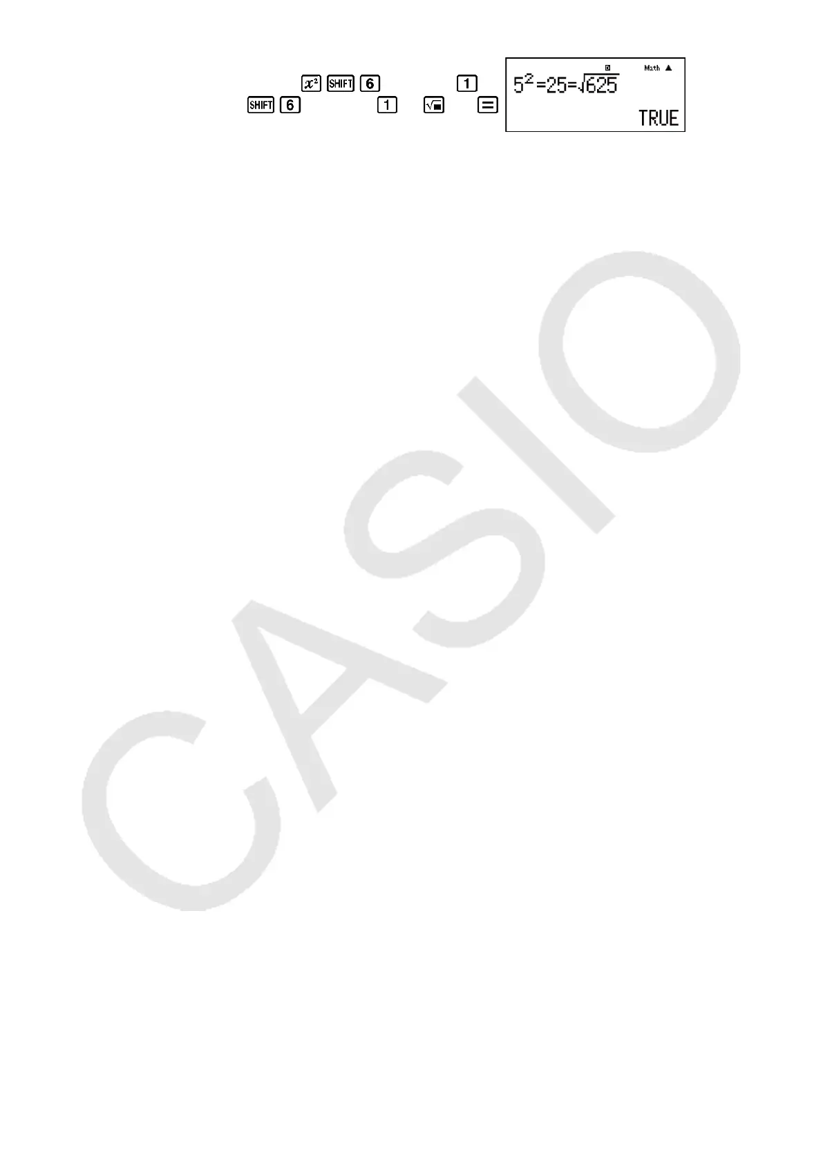 Page #45 background image