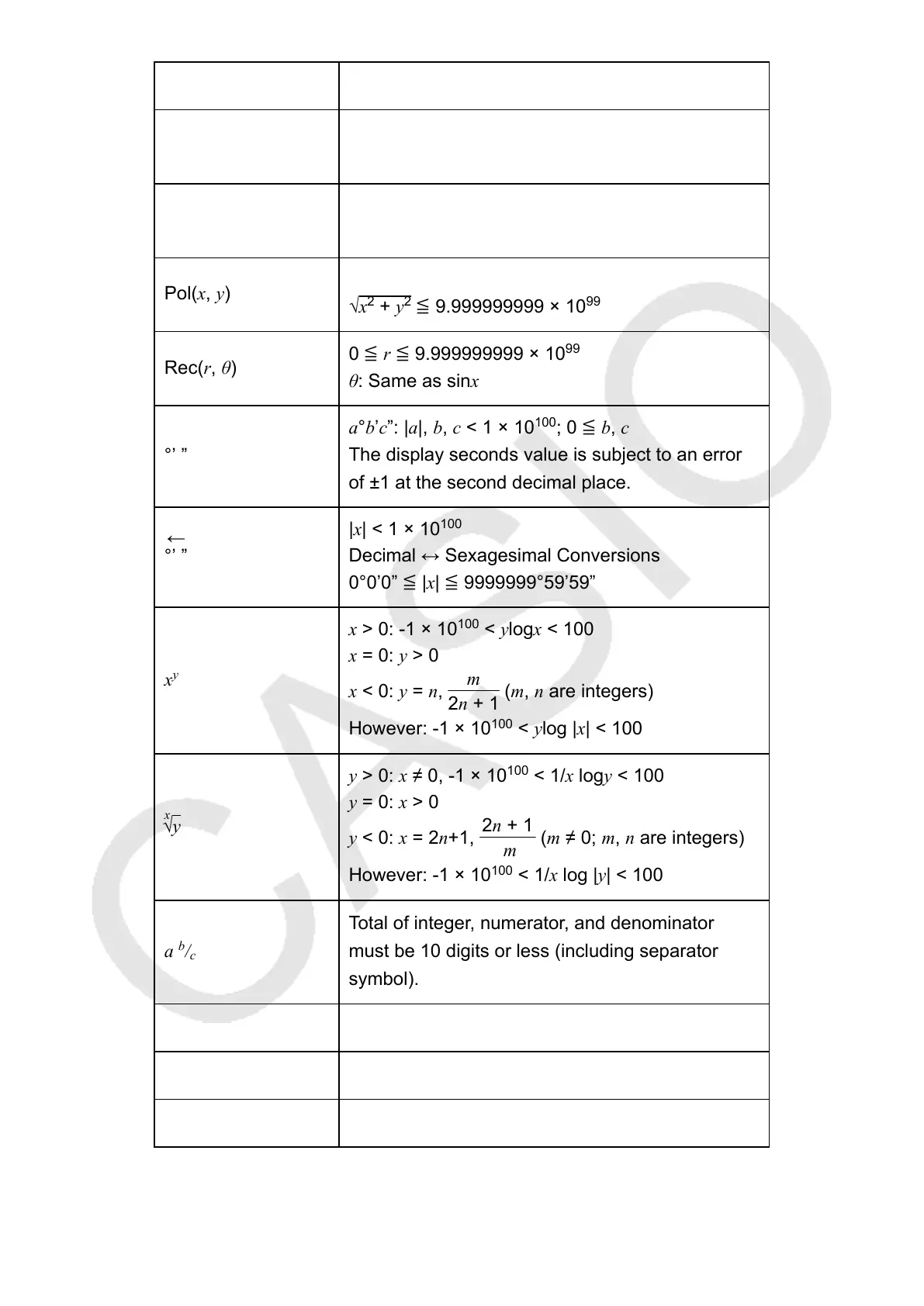 Page #52 background image