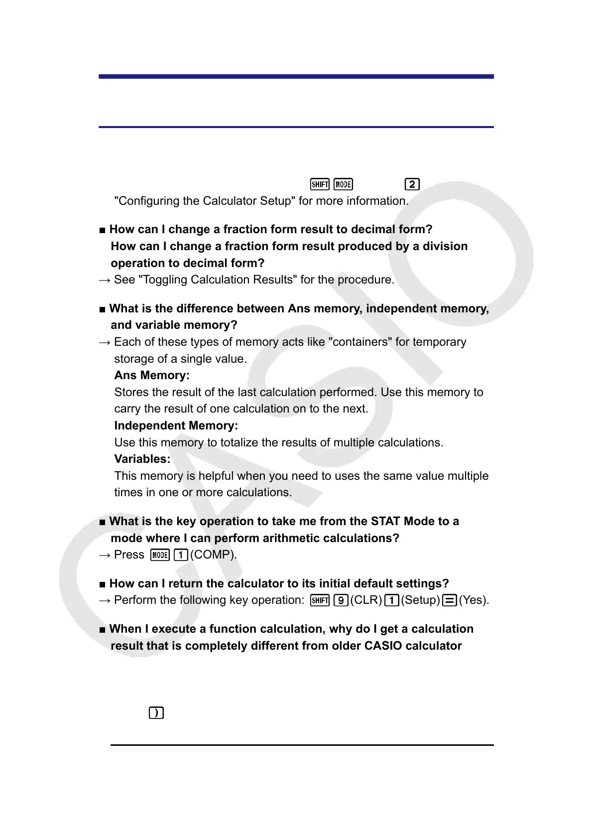 Page #55 background image