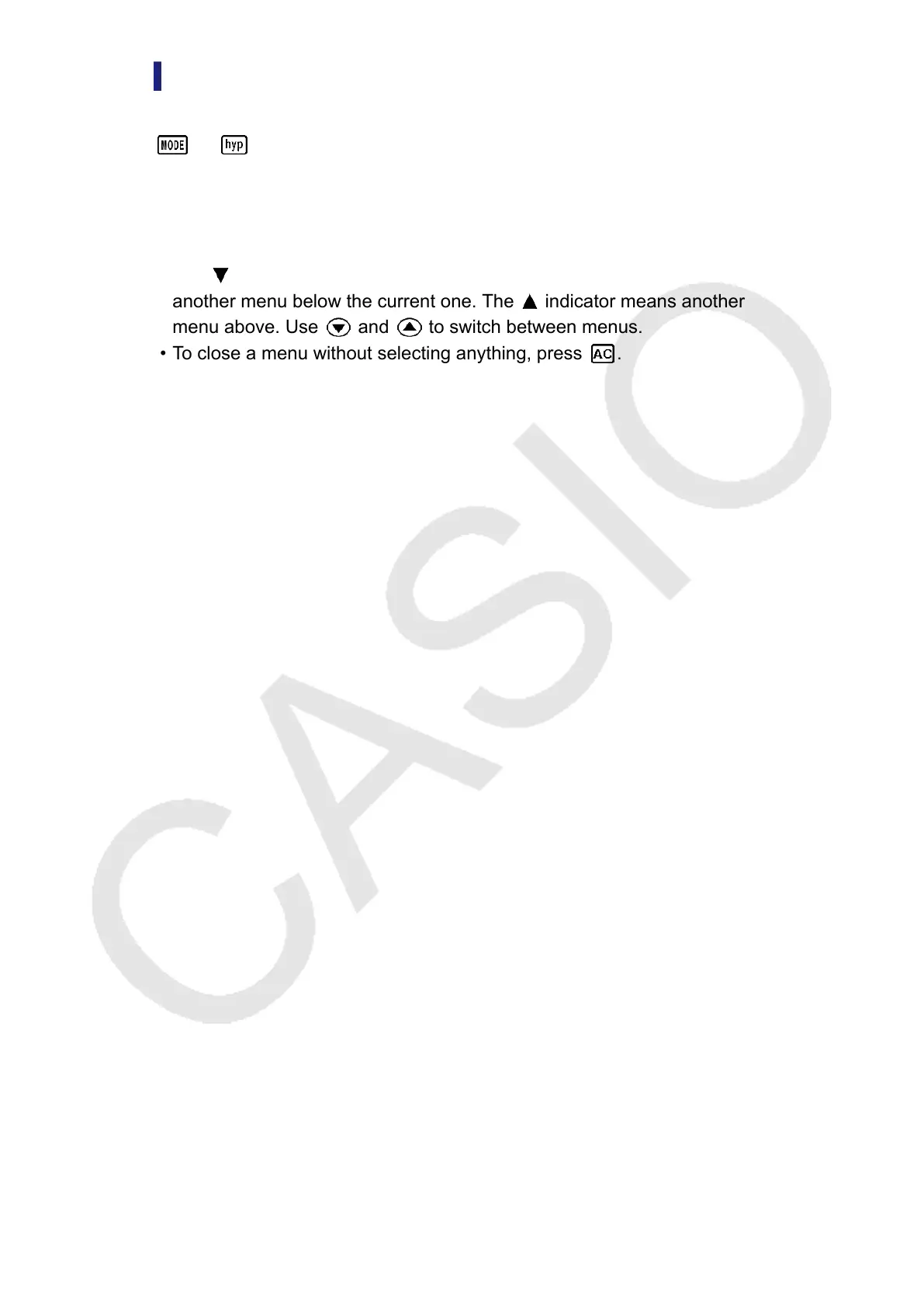 Page #9 background image