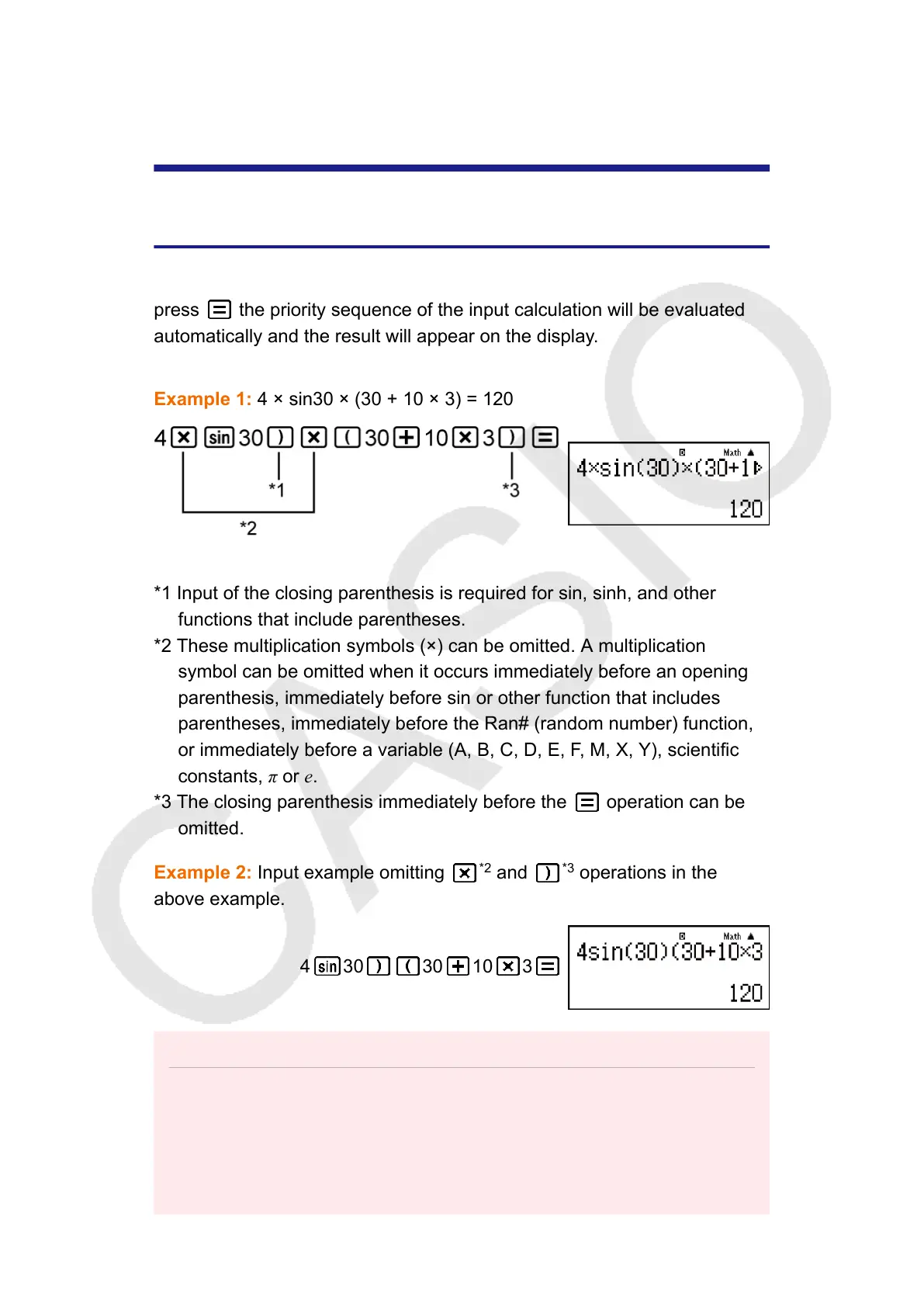 Page #15 background image
