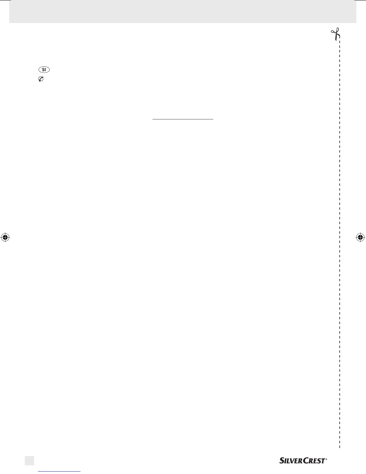 Page #68 background image