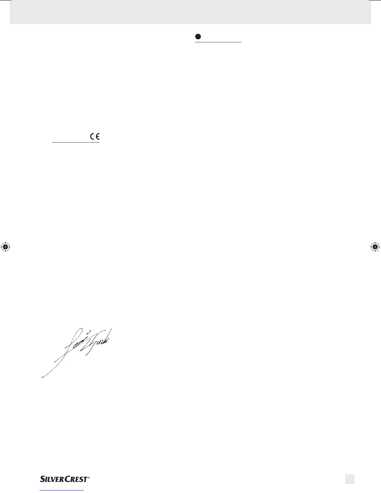Page #85 background image