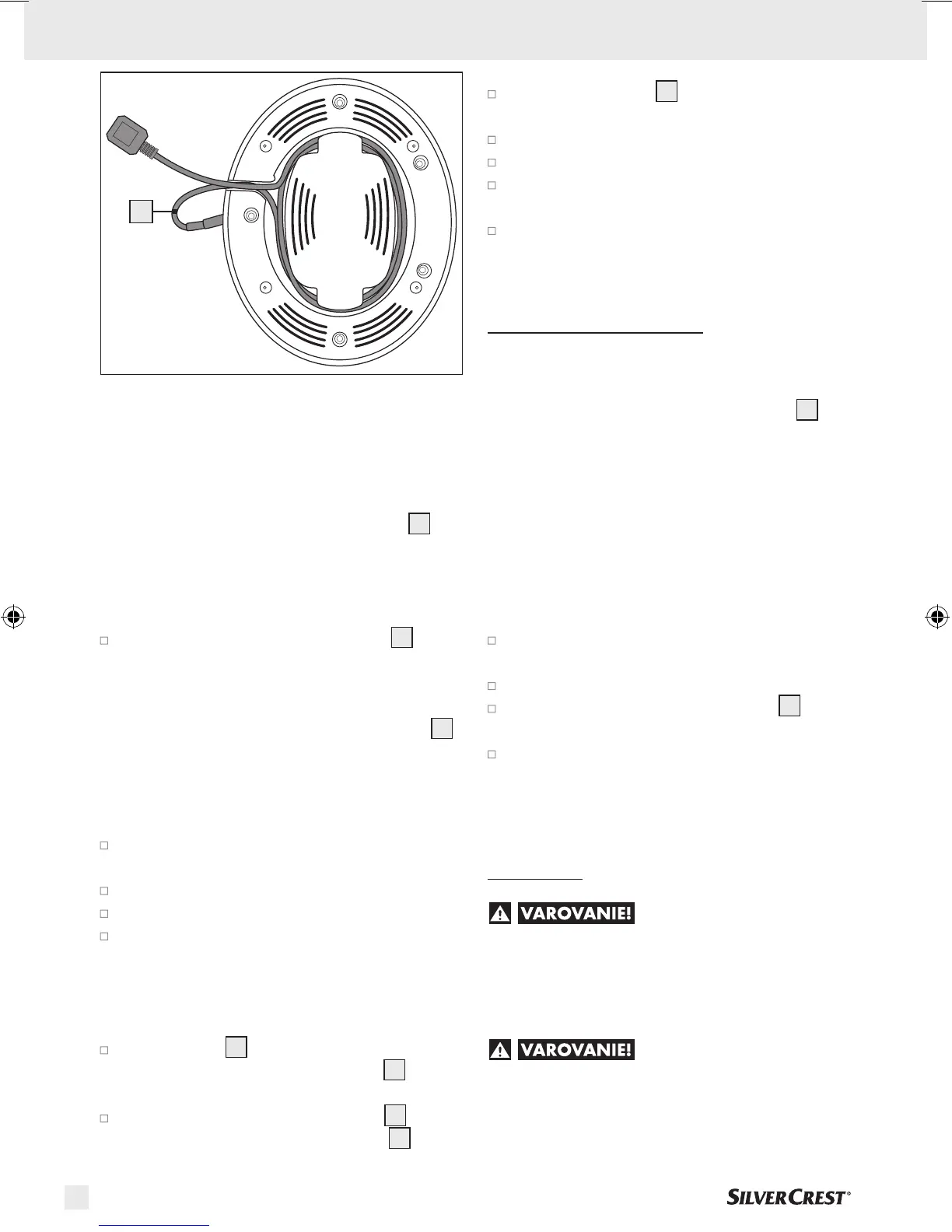 Page #100 background image