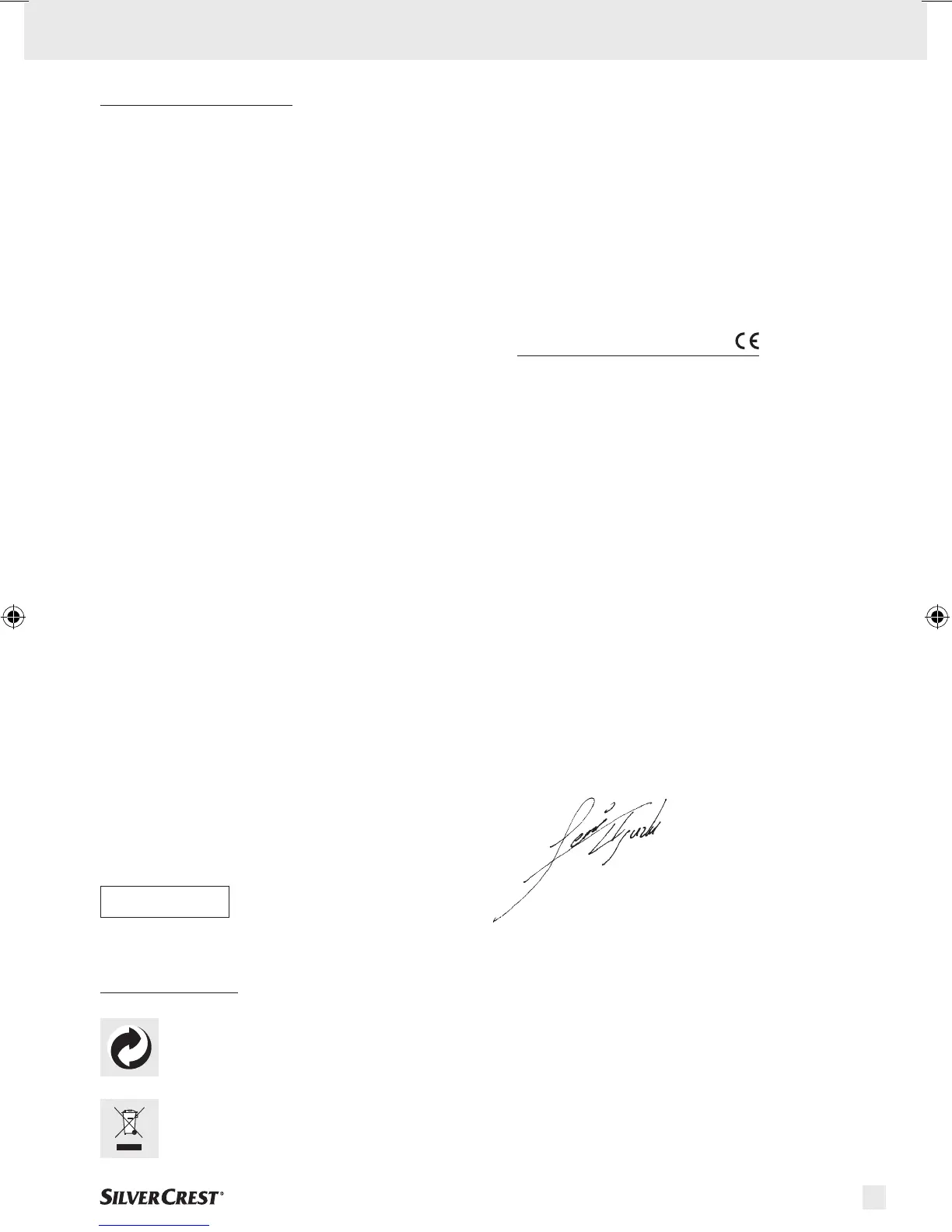 Page #101 background image