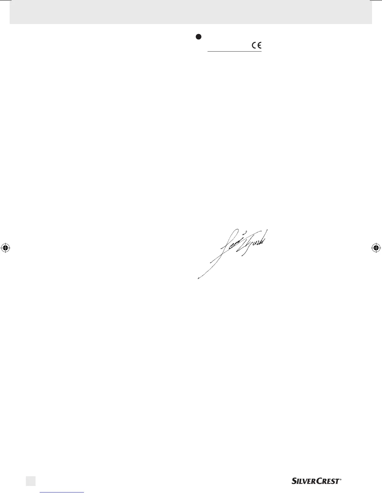 Page #118 background image