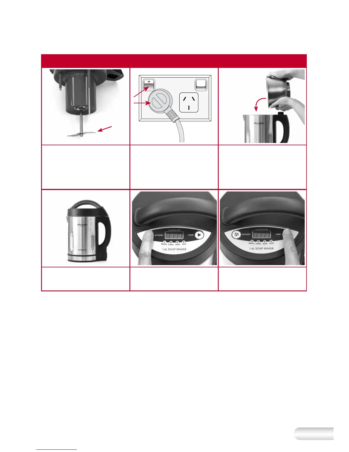 Page #8 background image