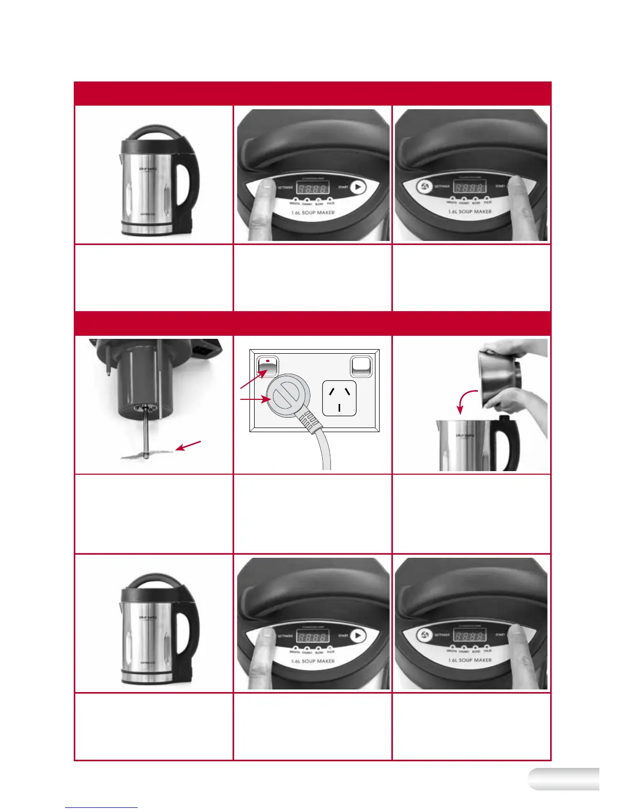 Page #10 background image