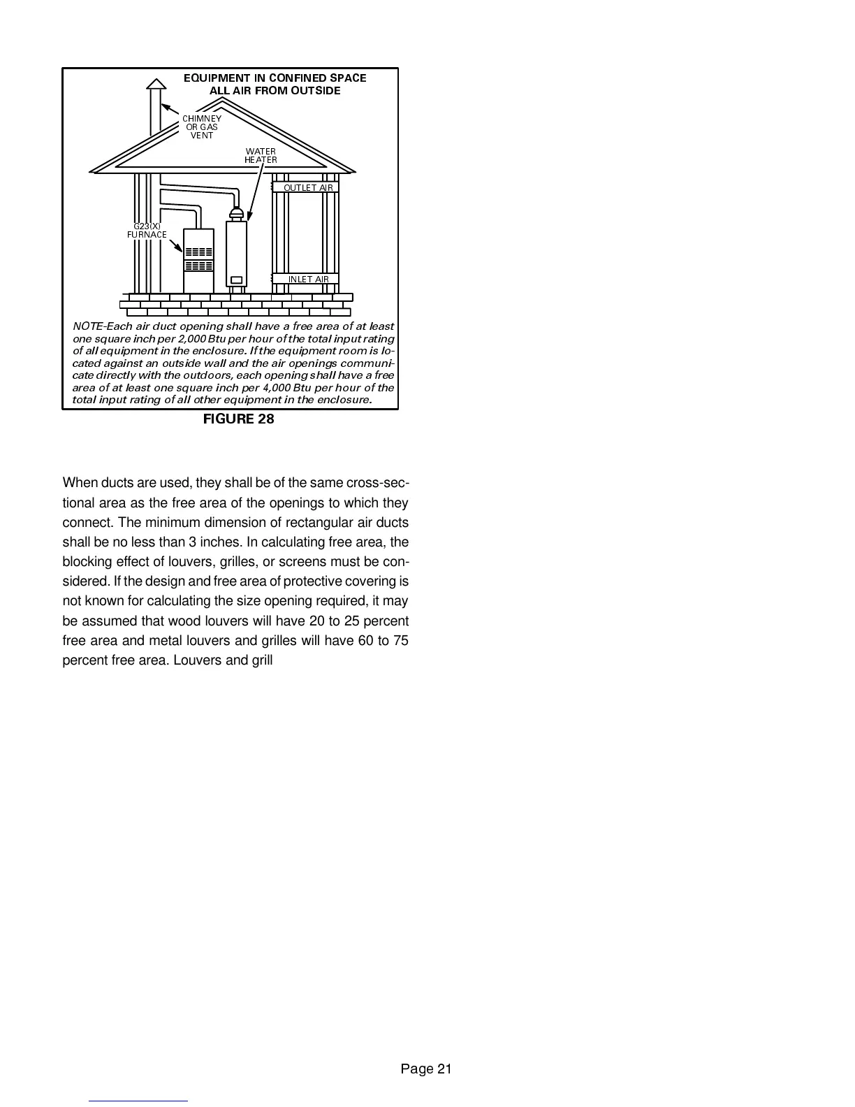 Page #21 background image