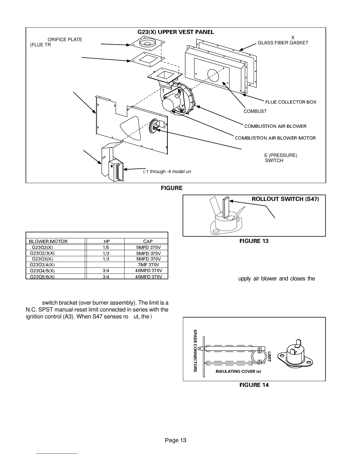 Page #13 background image