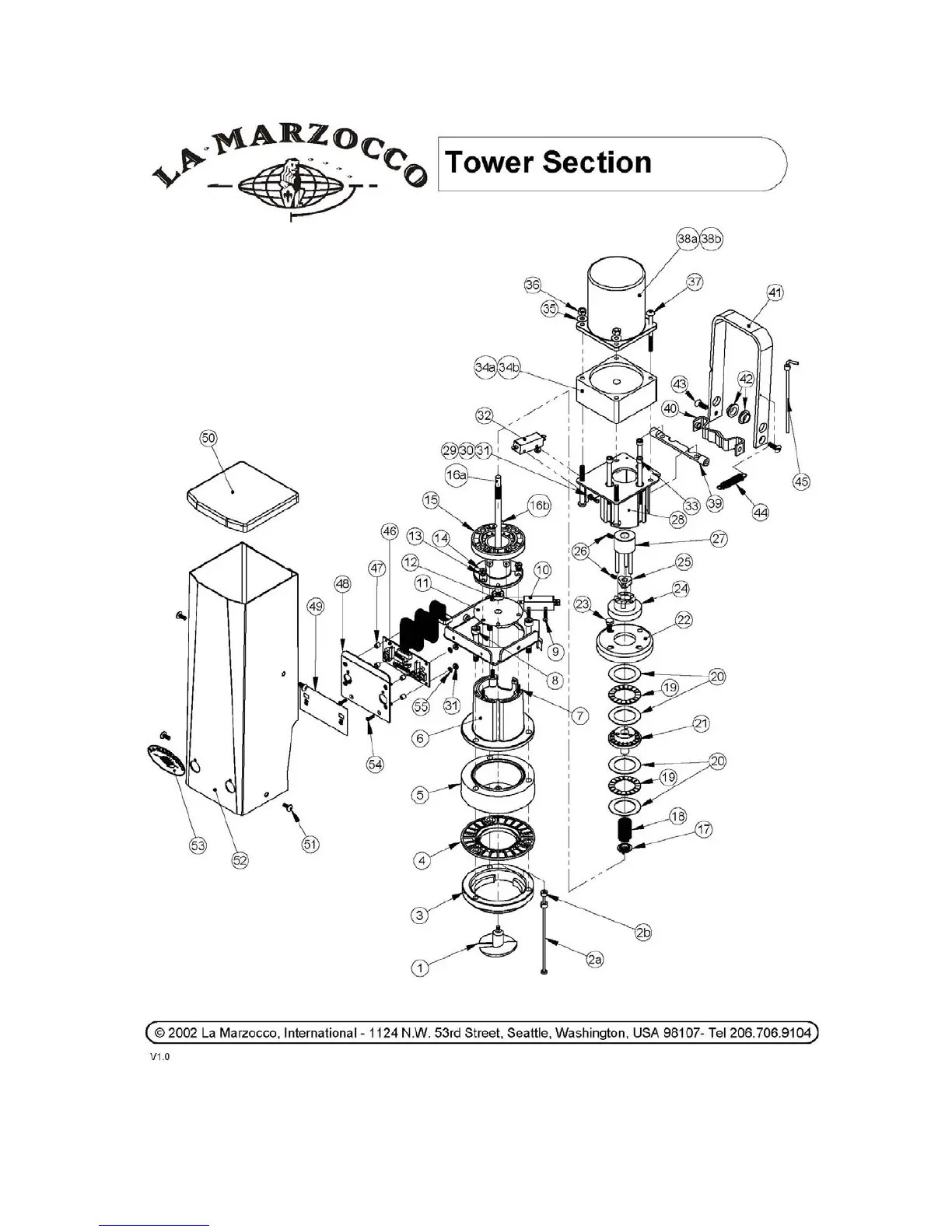 Page #16 background image