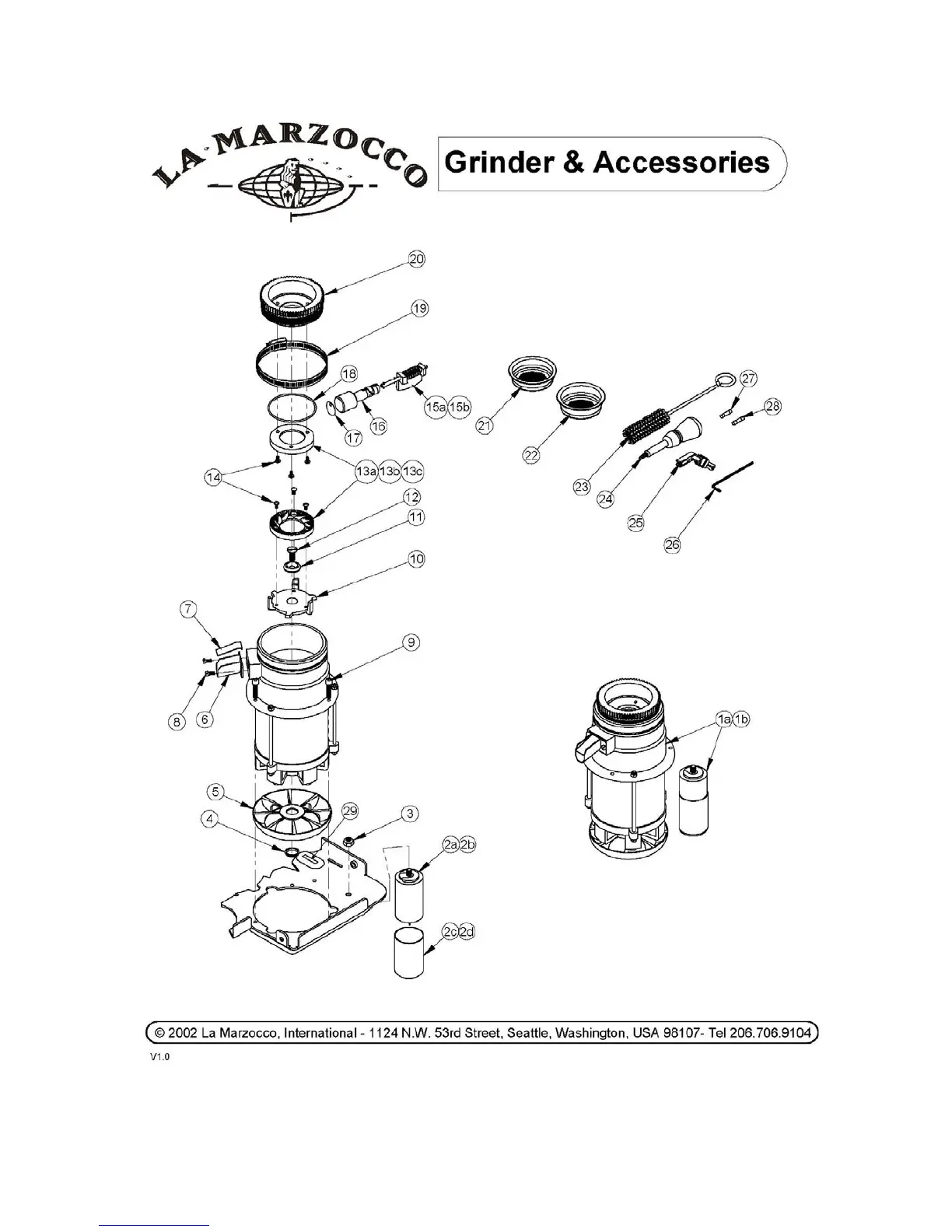 Page #18 background image