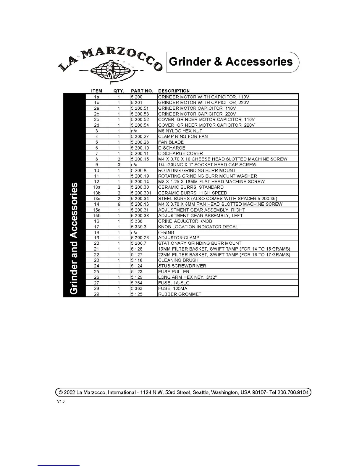 Page #19 background image