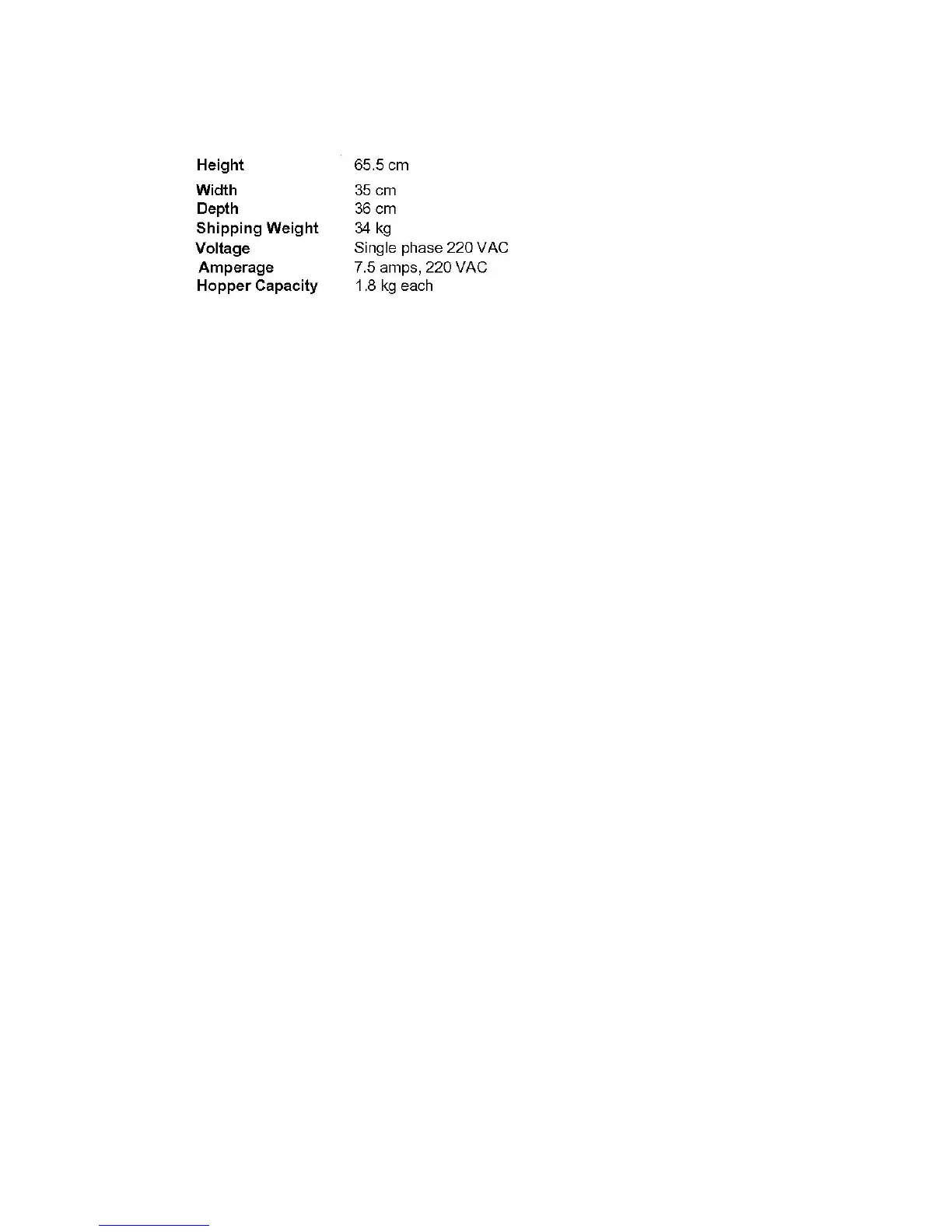 Page #31 background image