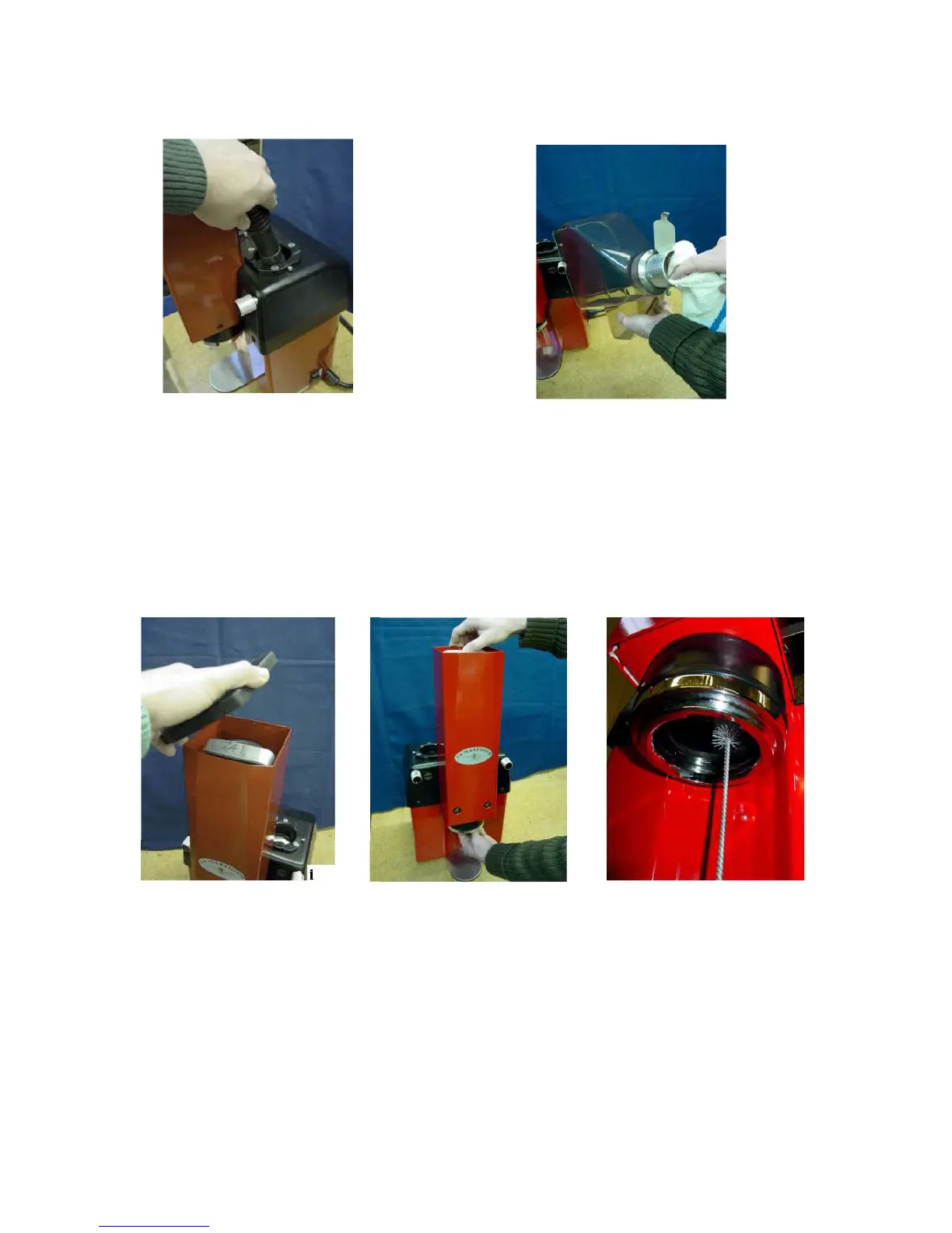 Page #10 background image