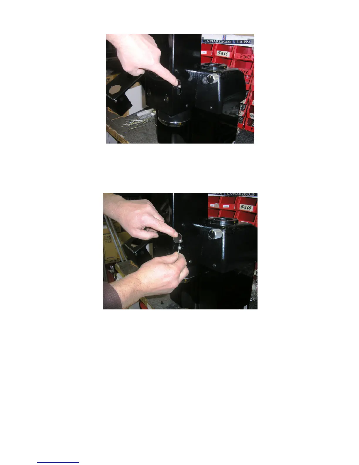 Page #12 background image