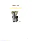 Preview: Troubleshooting Manual