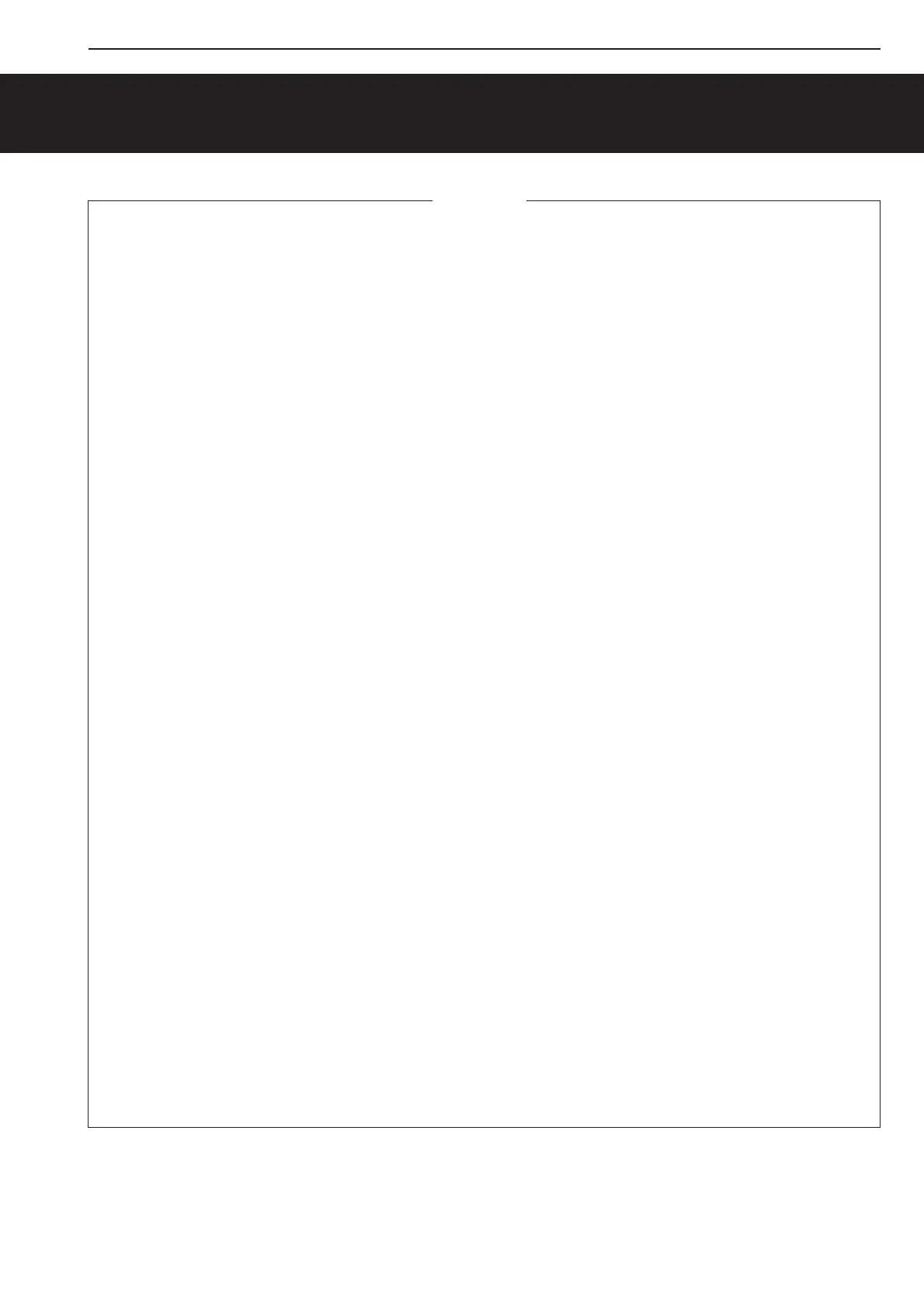 Page #33 background image