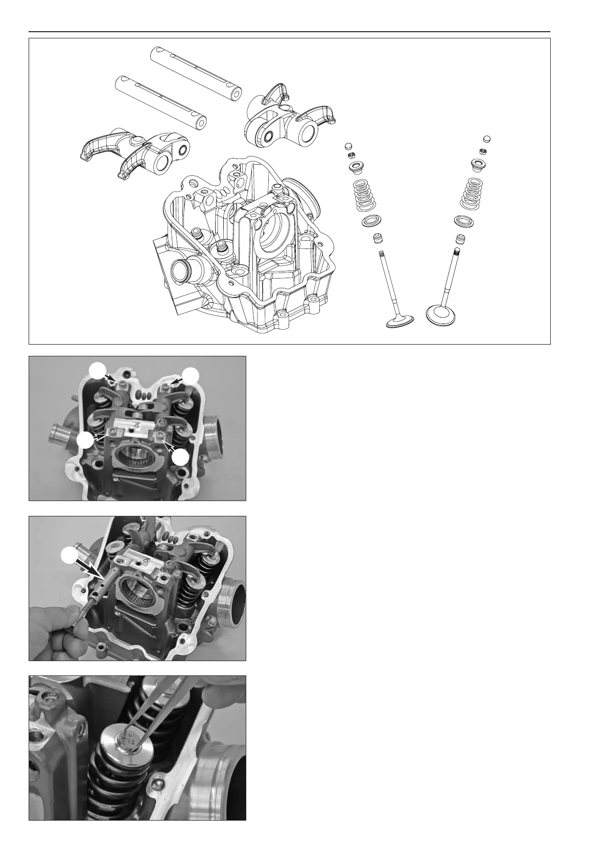 Page #44 background image