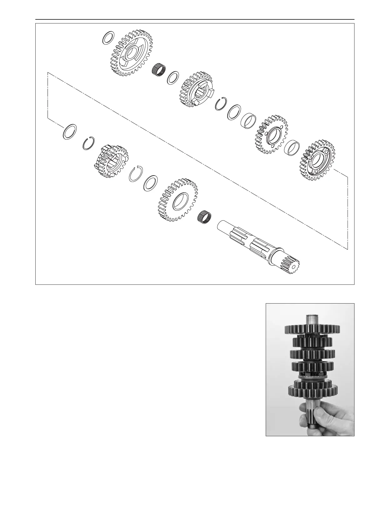 Page #53 background image