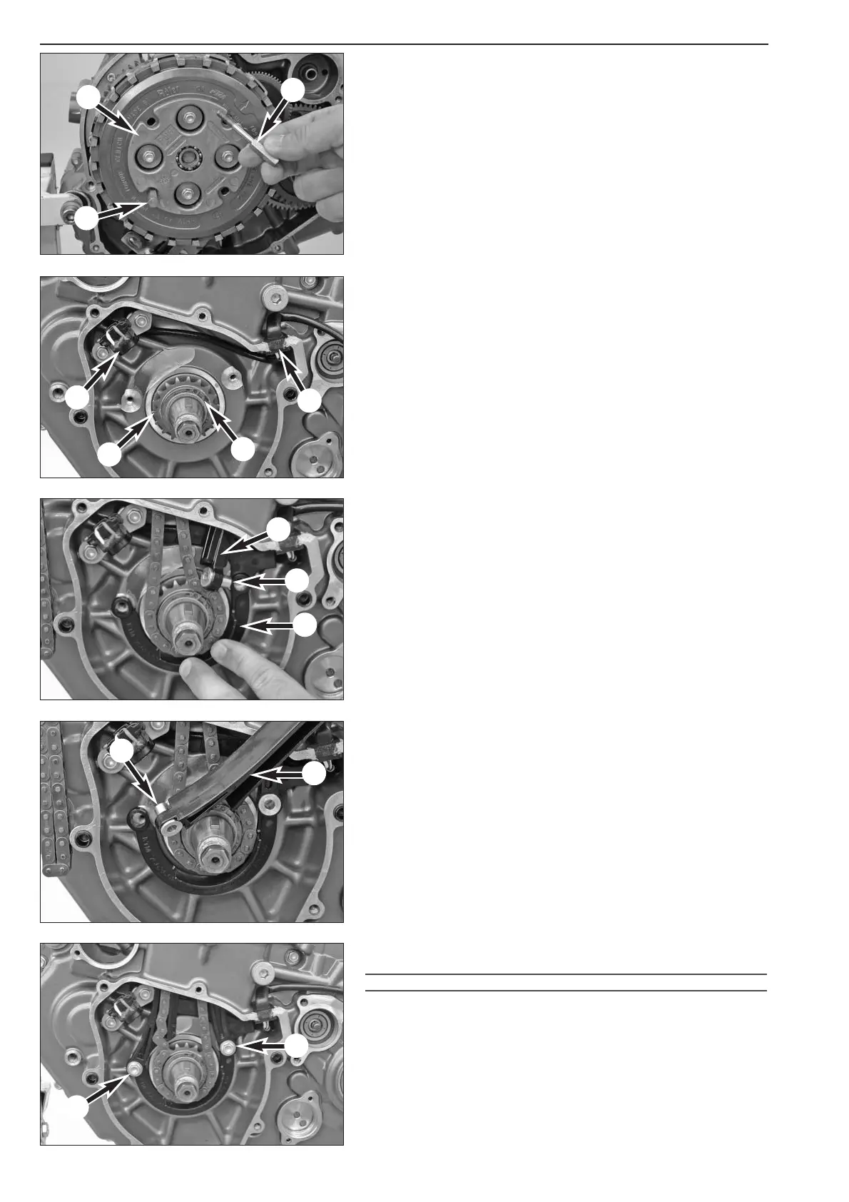 Page #66 background image