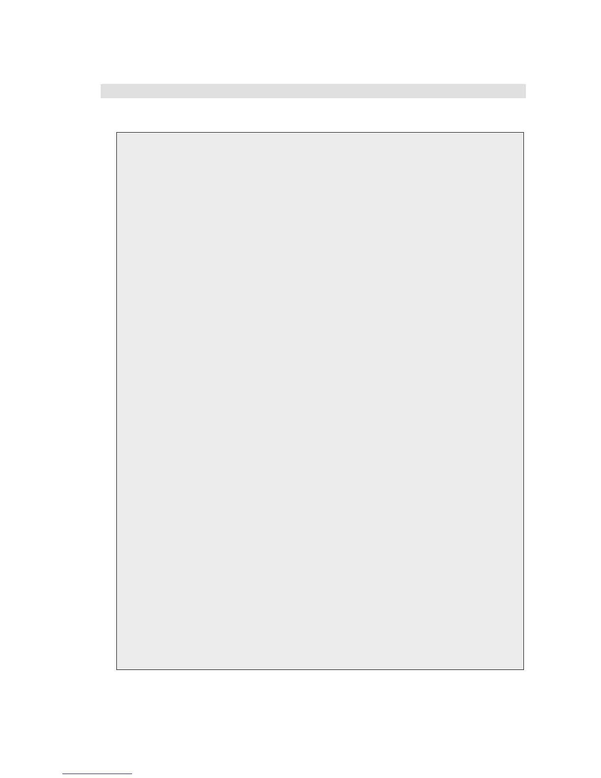 Page #51 background image