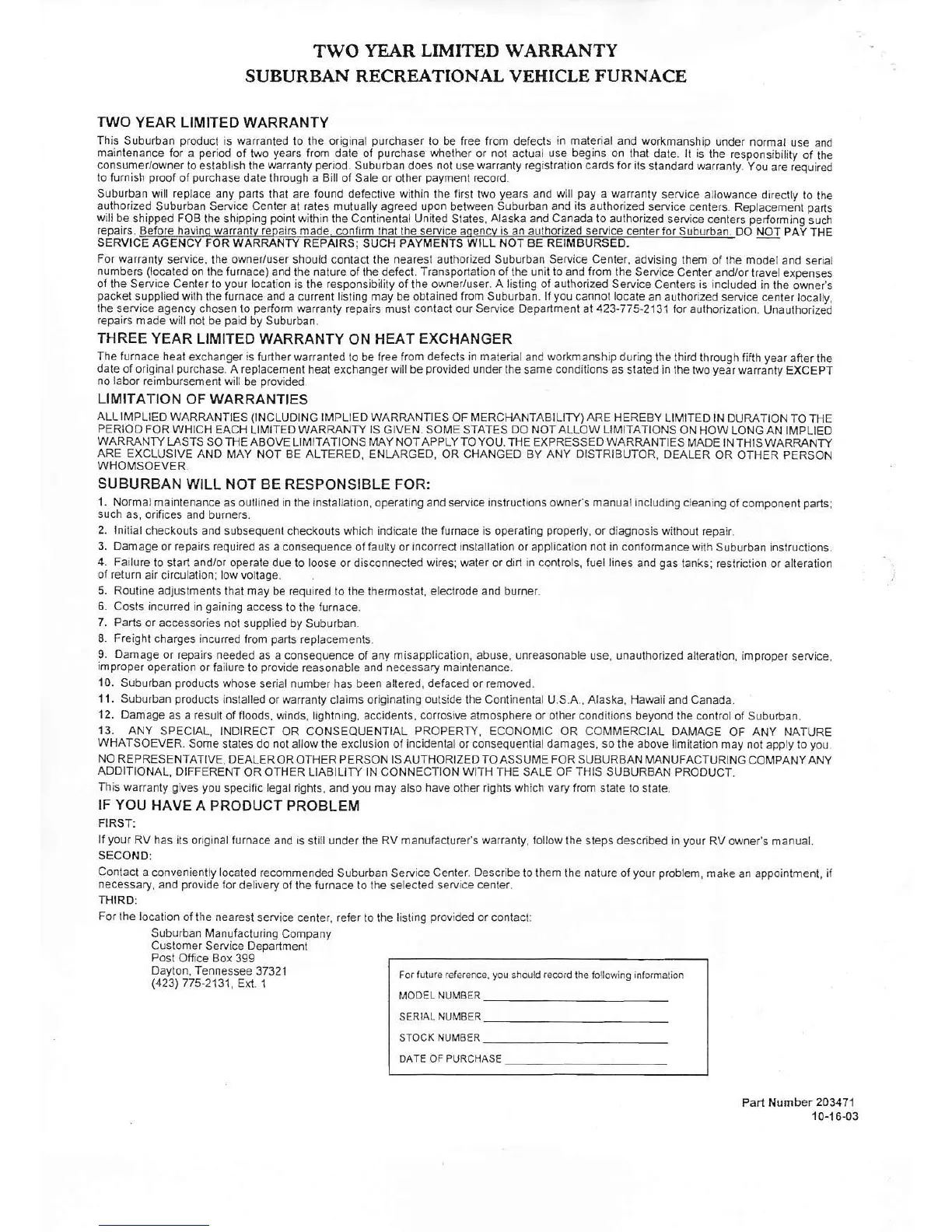 Page #8 background image