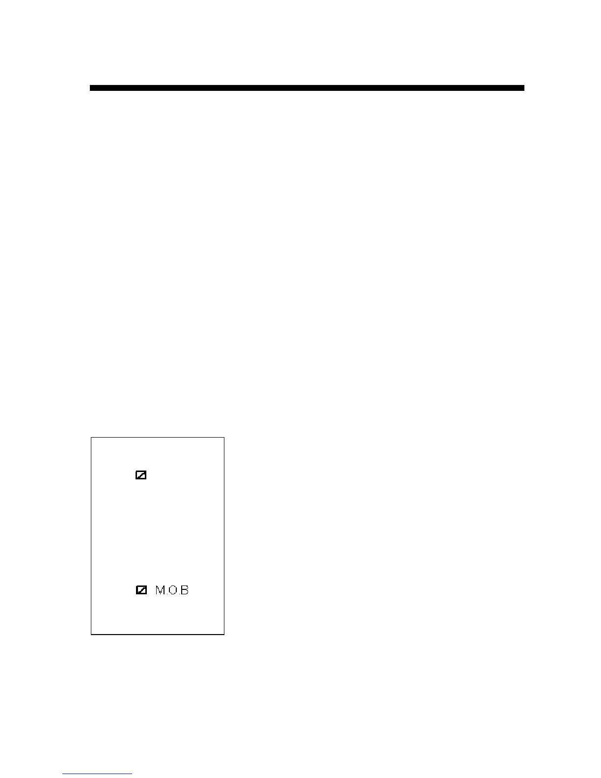 Page #397 background image