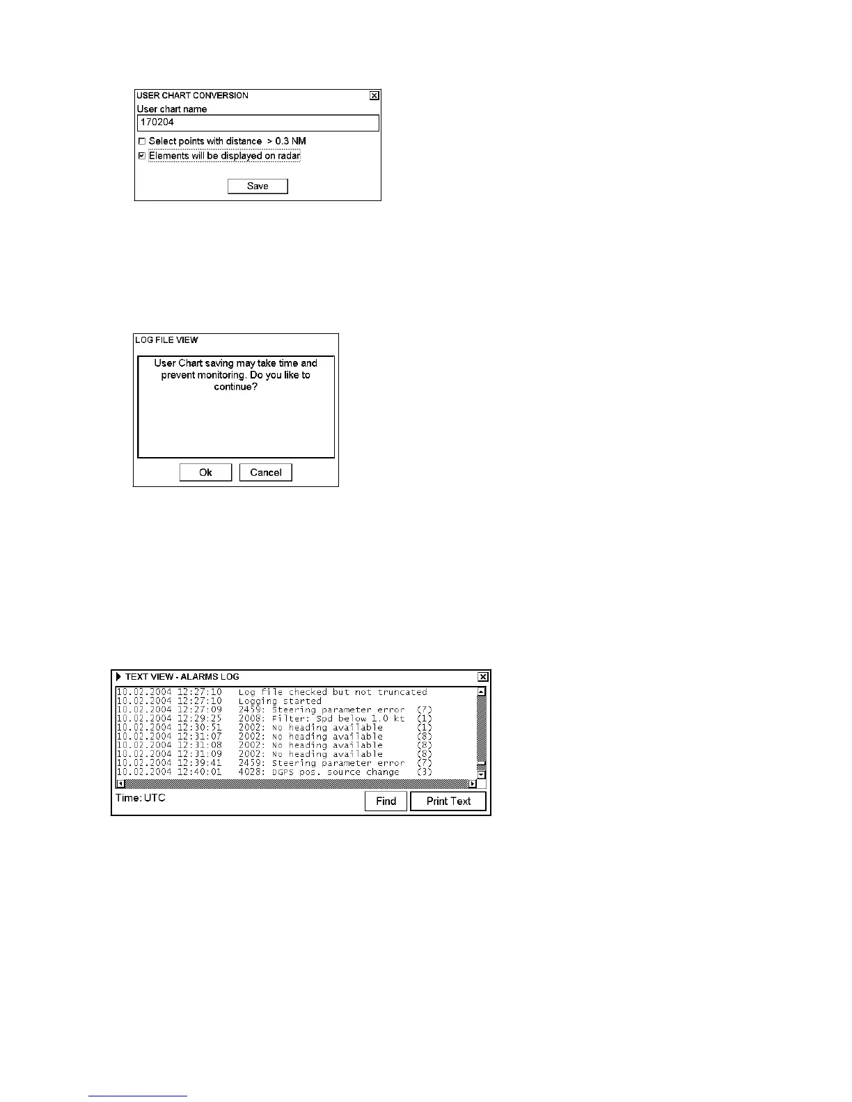 Page #408 background image