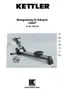 Preview: Assembly Instructions
