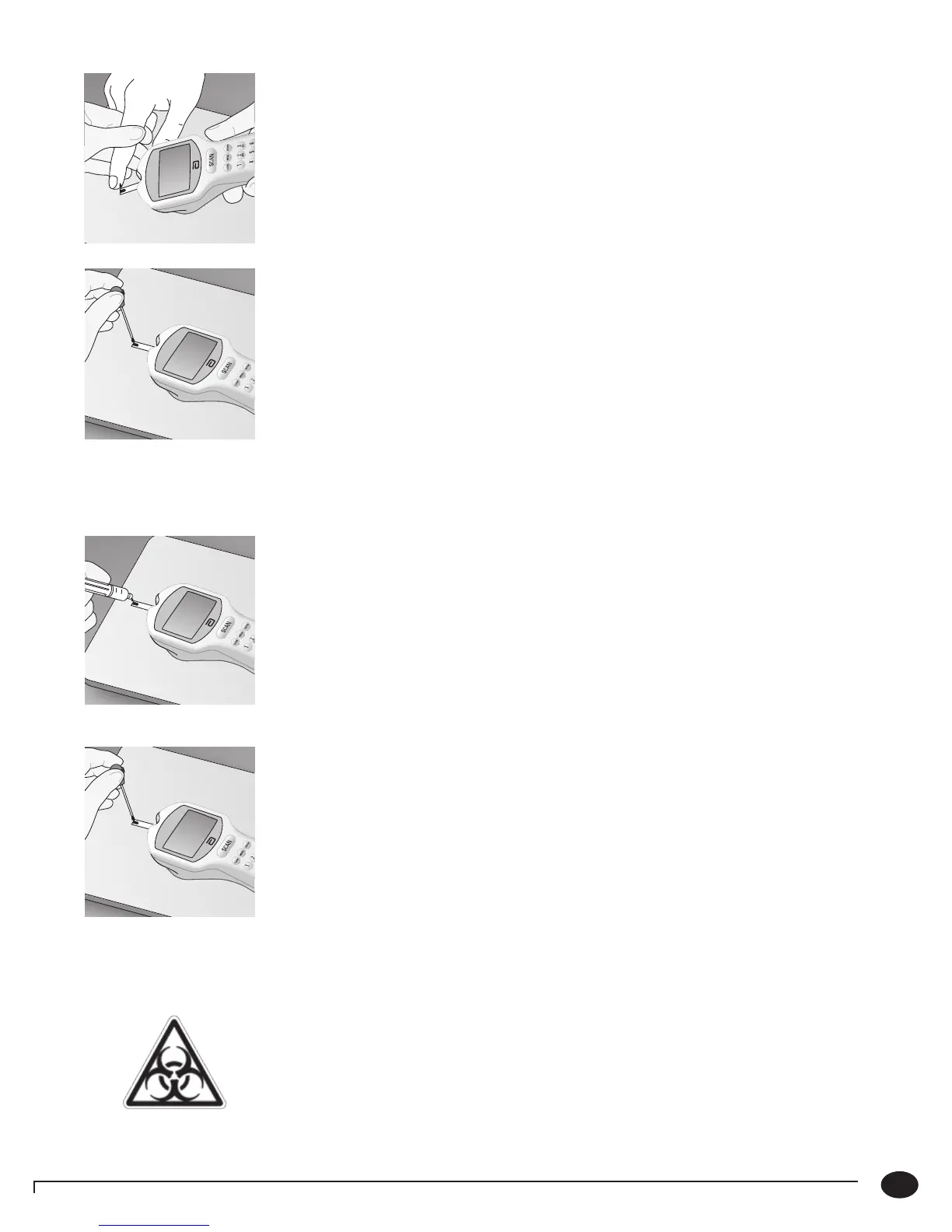 Page #16 background image