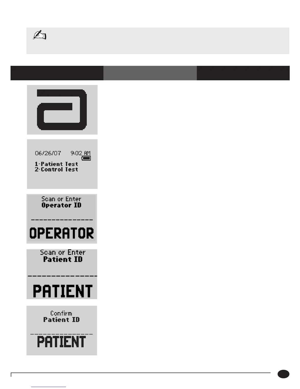 Page #17 background image